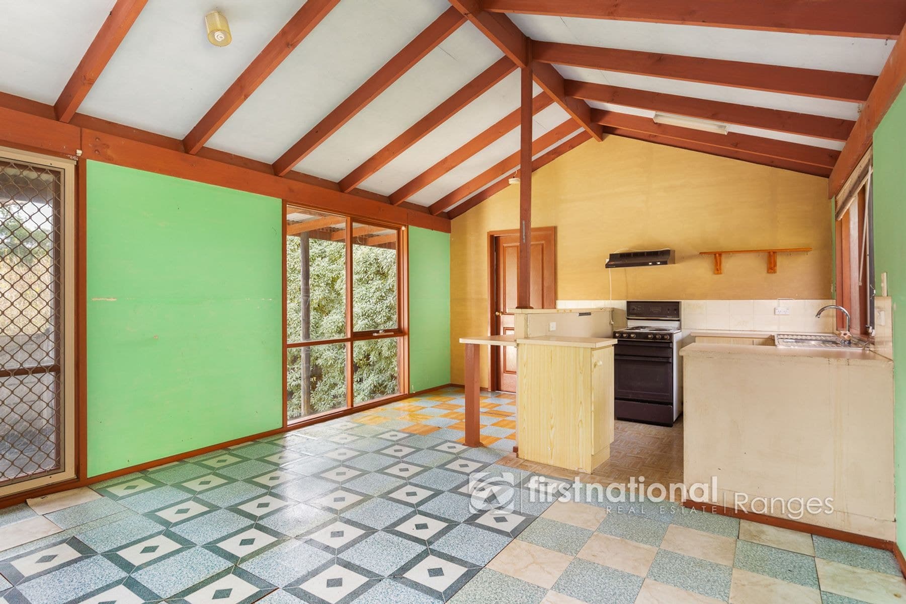 70 Woori Yallock Road, Cockatoo VIC 3781, Cockatoo - Thumbnail 4