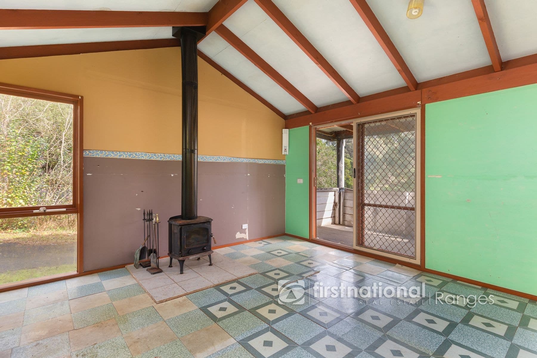 70 Woori Yallock Road, Cockatoo VIC 3781, Cockatoo - Thumbnail 5