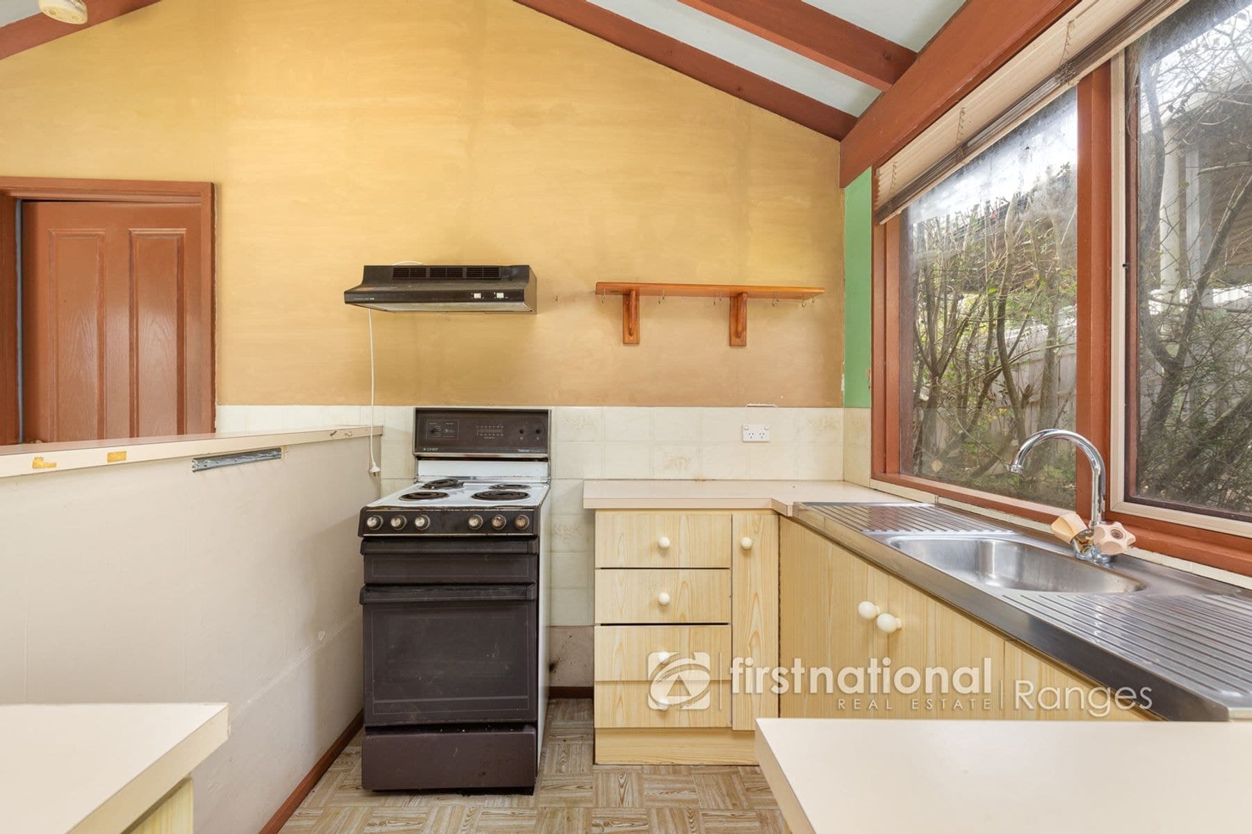 70 Woori Yallock Road, Cockatoo VIC 3781, Cockatoo - Thumbnail 6
