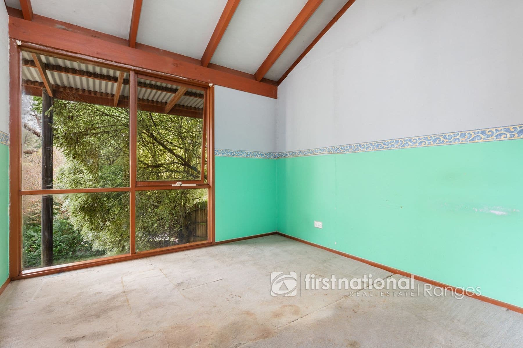 70 Woori Yallock Road, Cockatoo VIC 3781, Cockatoo - Thumbnail 7