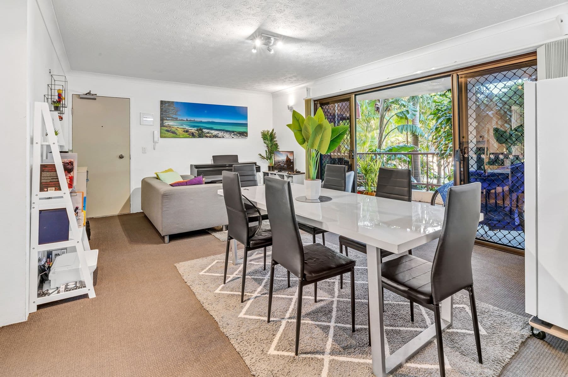 2/268 Stanhill Drive, Chevron Island QLD 4217, Chevron Island - Thumbnail 3