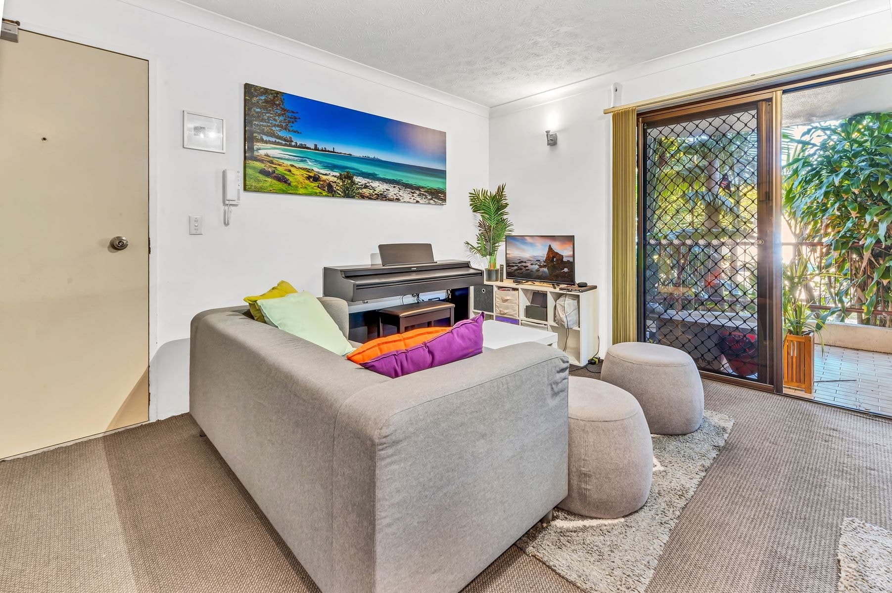 2/268 Stanhill Drive, Chevron Island QLD 4217, Chevron Island - Thumbnail 4
