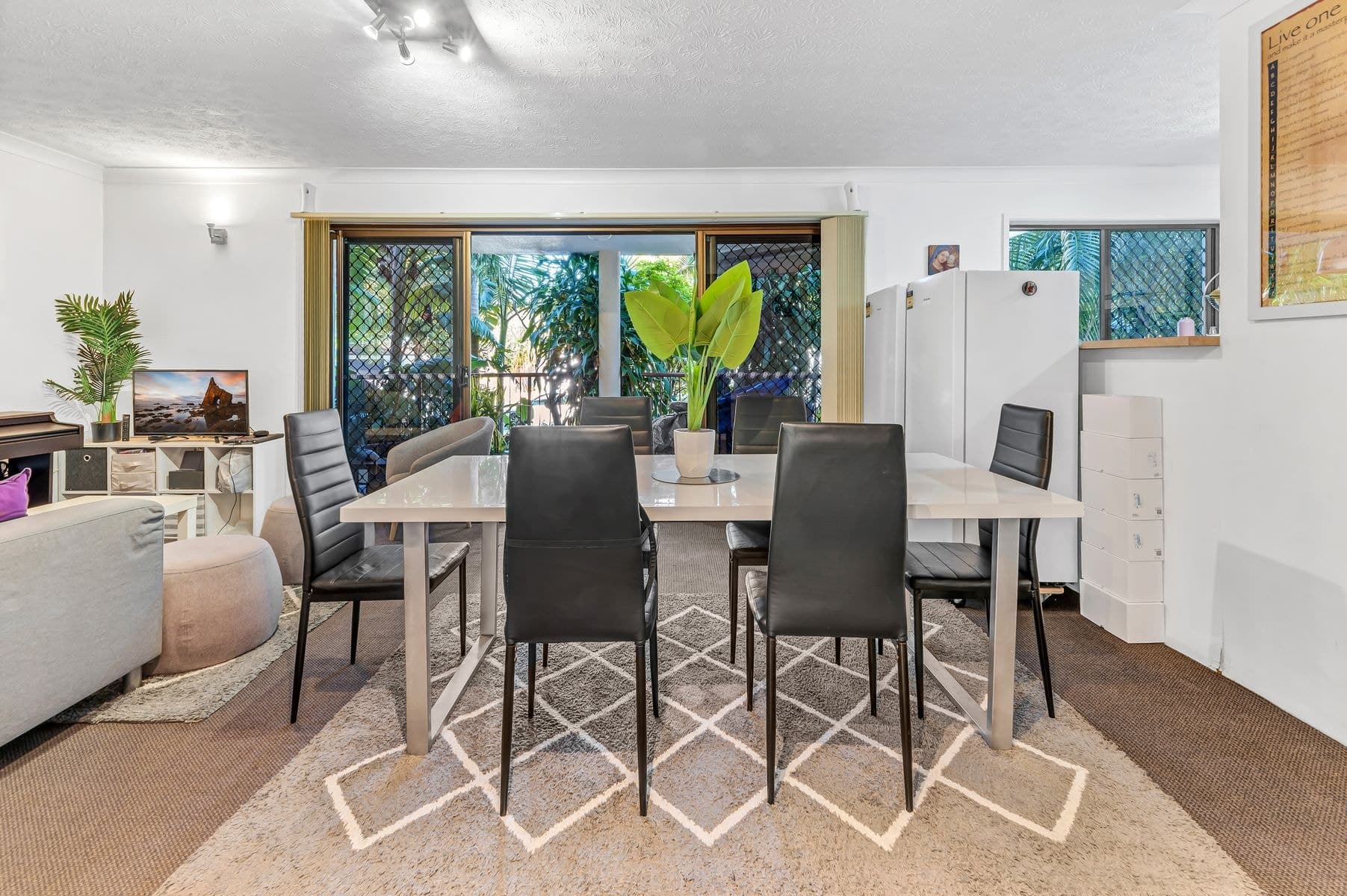 2/268 Stanhill Drive, Chevron Island QLD 4217, Chevron Island - Thumbnail 5