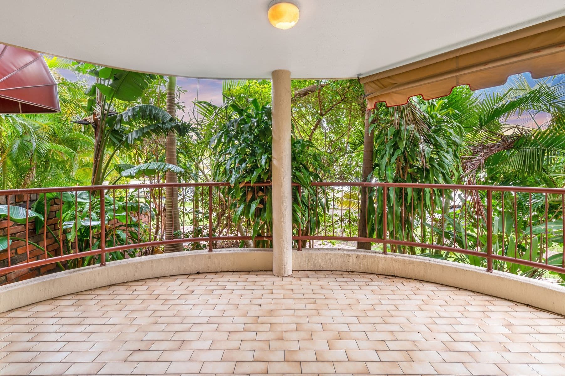 2/268 Stanhill Drive, Chevron Island QLD 4217, Chevron Island - Thumbnail 7