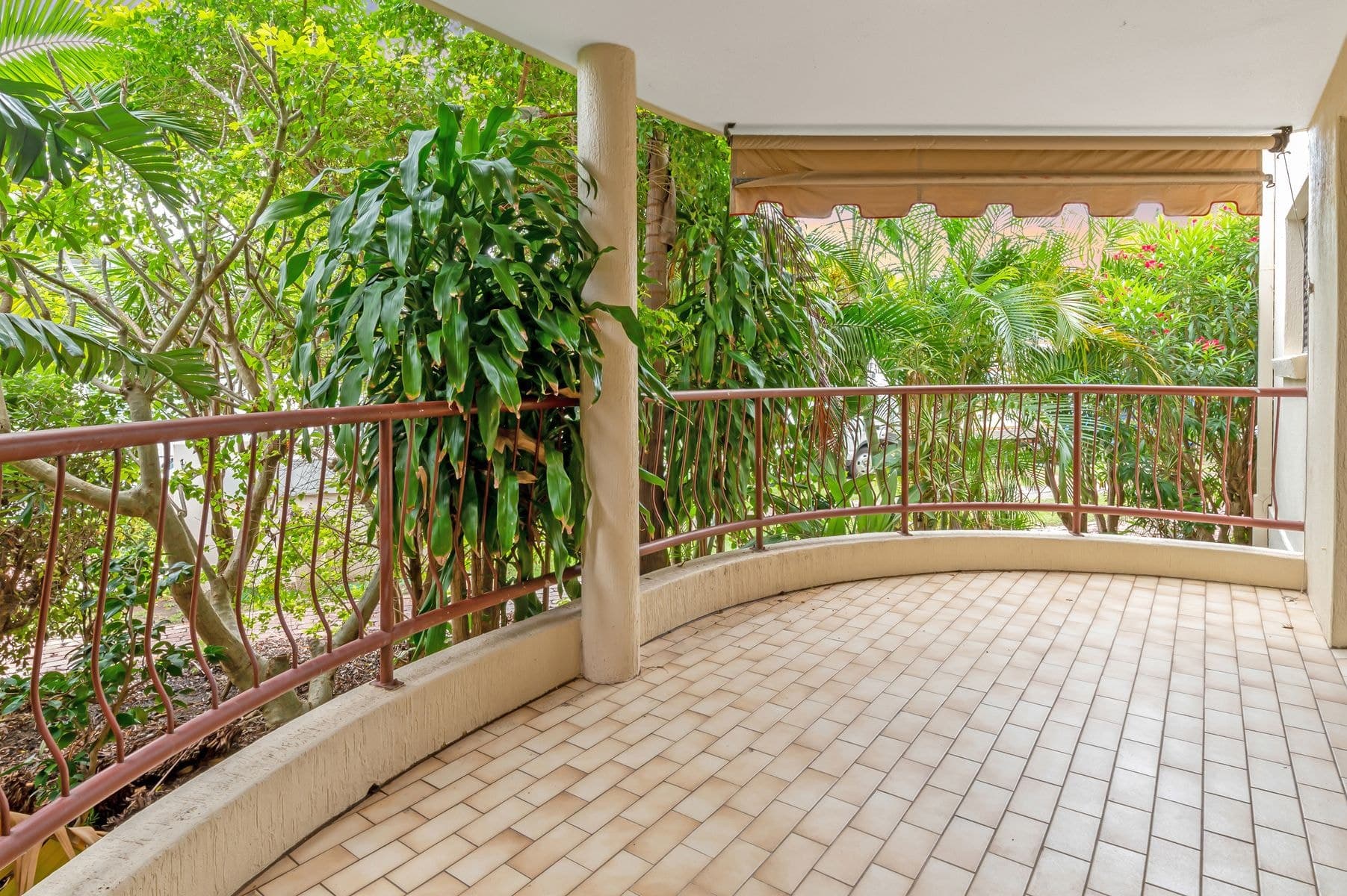 2/268 Stanhill Drive, Chevron Island QLD 4217, Chevron Island - Thumbnail 8