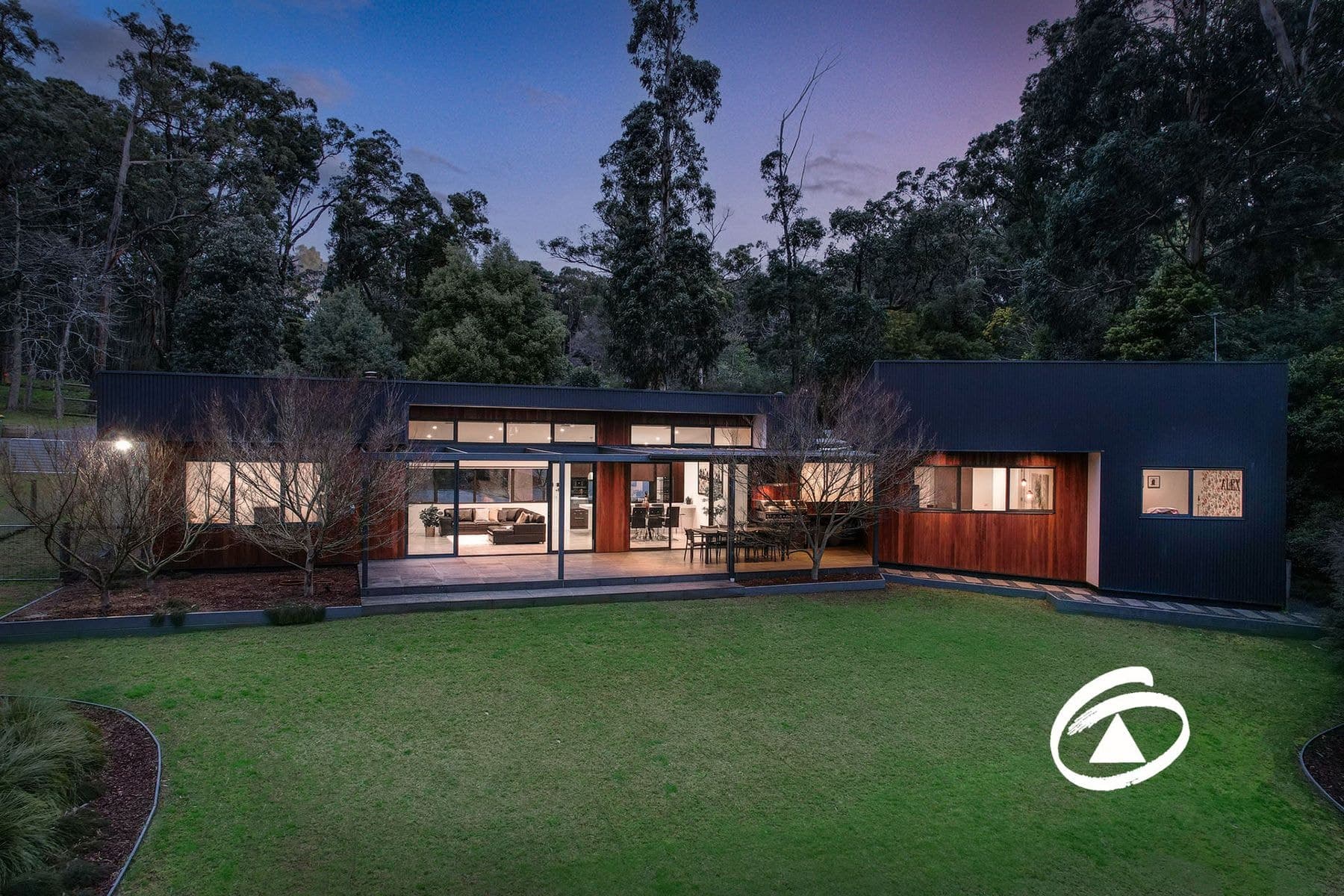 257 Belgrave Gembrook Road, Emerald VIC 3782, Emerald - Image 1