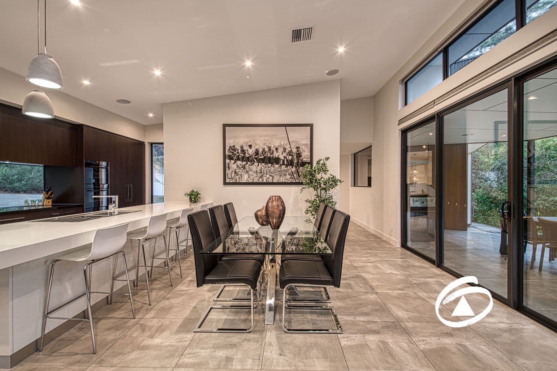 257 Belgrave Gembrook Road, Emerald VIC 3782, Emerald - Thumbnail 3
