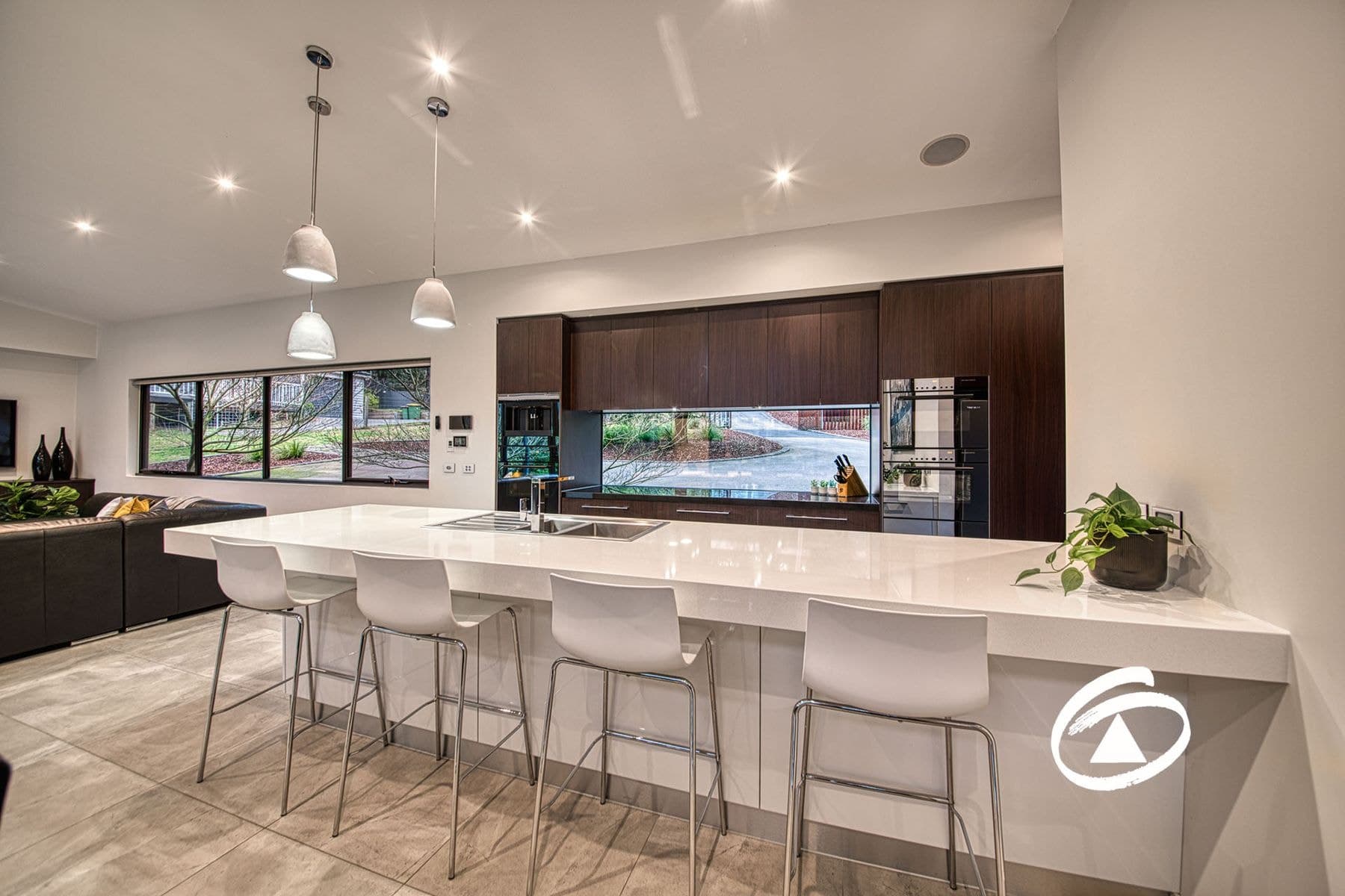 257 Belgrave Gembrook Road, Emerald VIC 3782, Emerald - Thumbnail 4