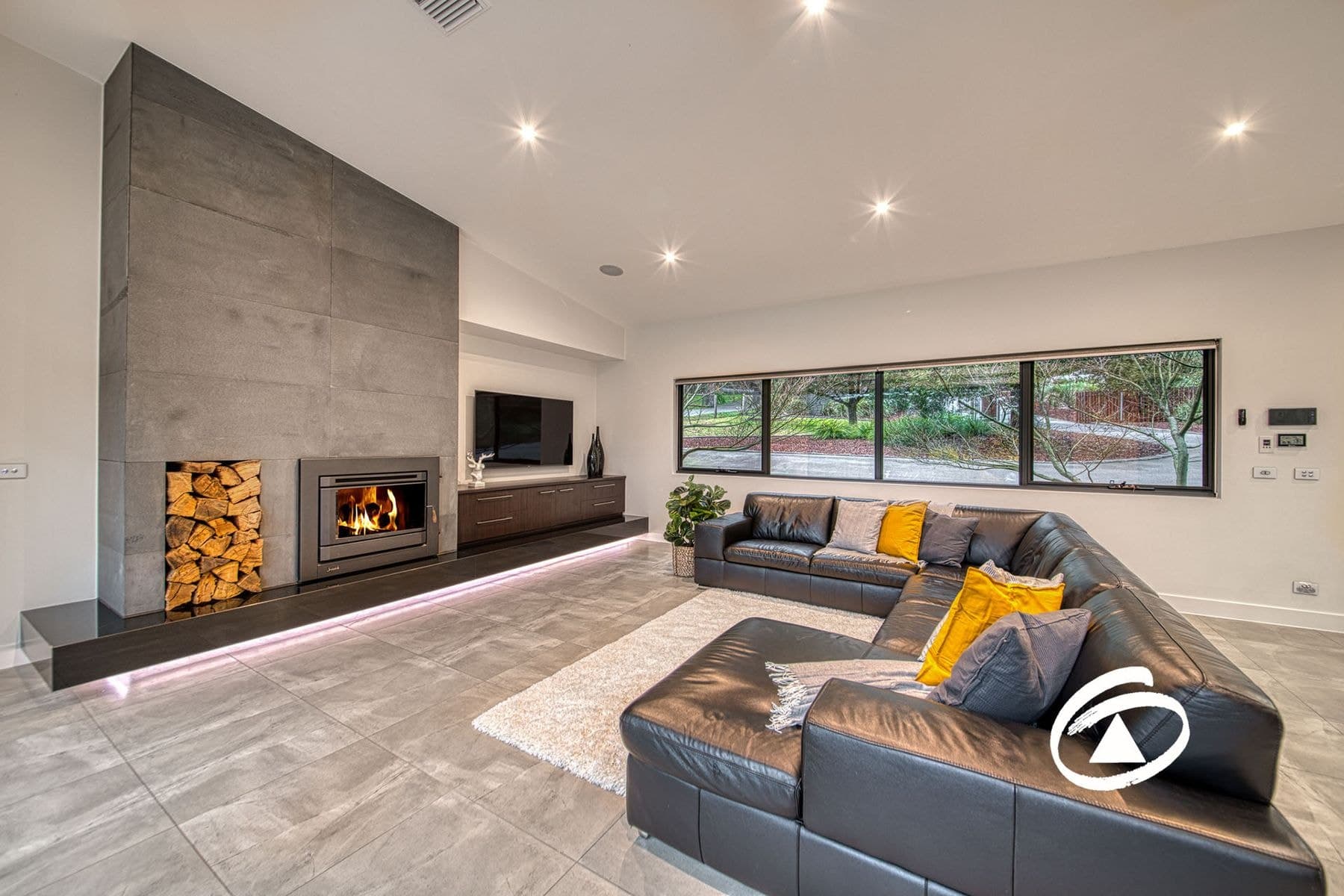 257 Belgrave Gembrook Road, Emerald VIC 3782, Emerald - Thumbnail 6