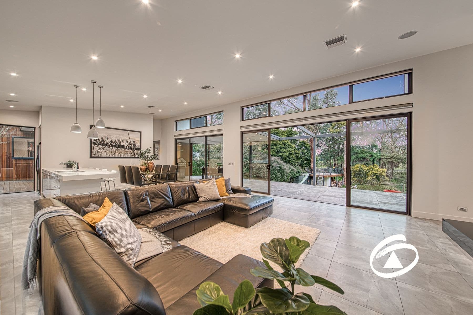 257 Belgrave Gembrook Road, Emerald VIC 3782, Emerald - Thumbnail 7
