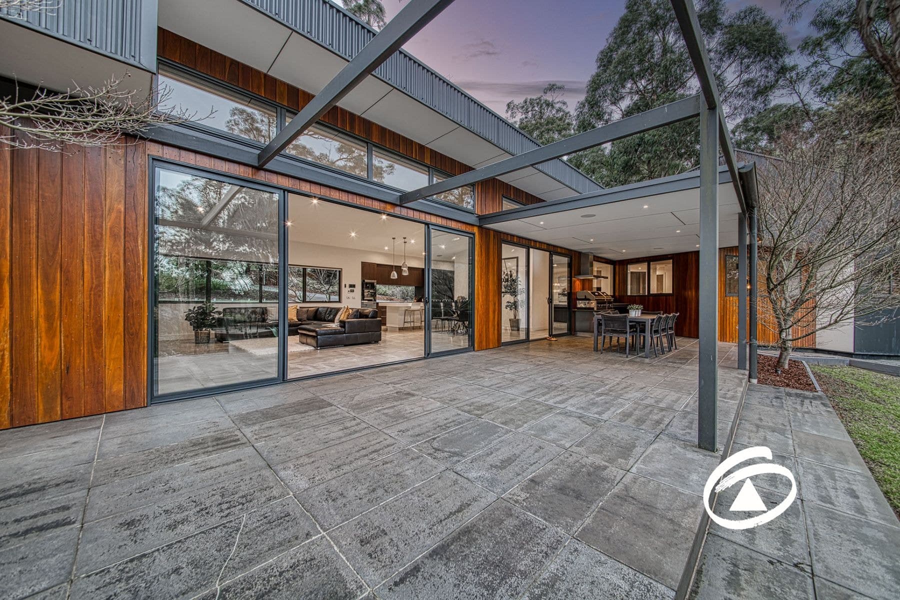 257 Belgrave Gembrook Road, Emerald VIC 3782, Emerald - Thumbnail 8