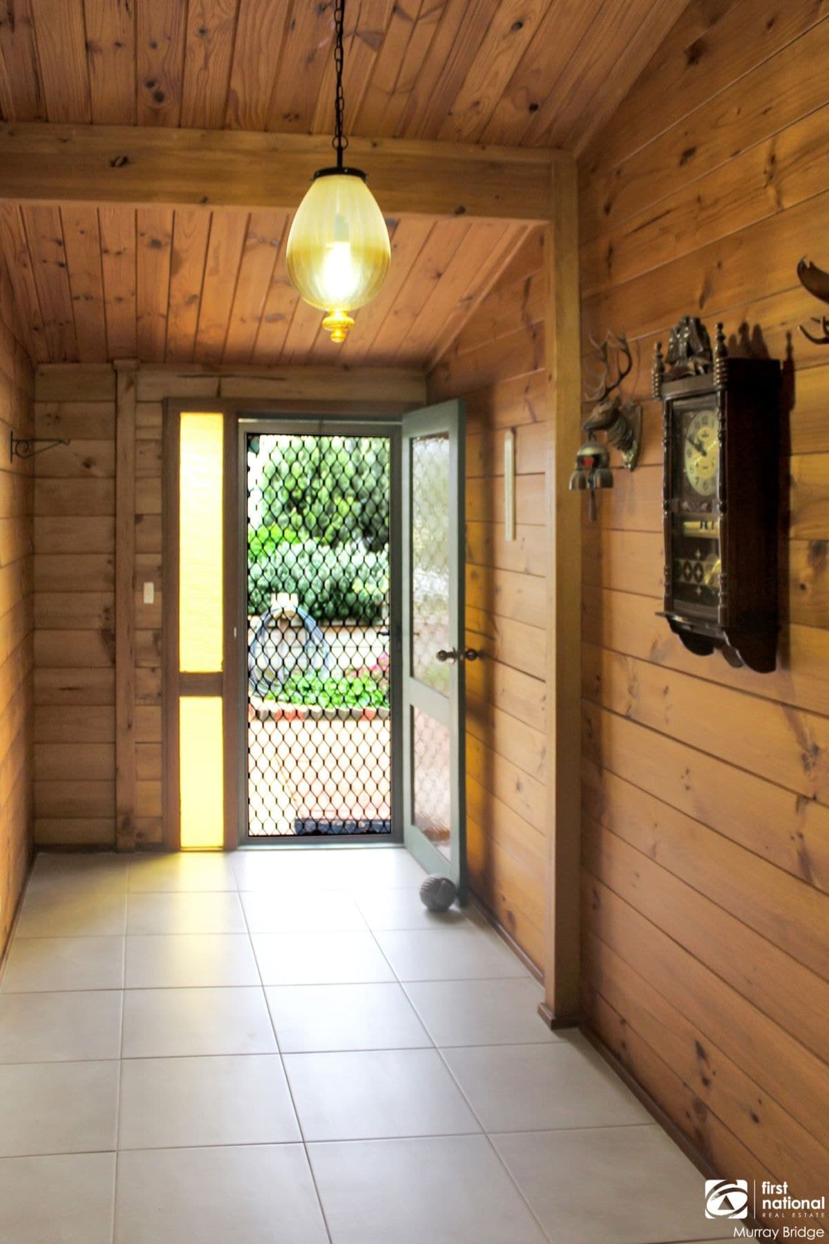 89 - 91 Princes Highway, Murray Bridge SA 5253, Murray Bridge - Thumbnail 4