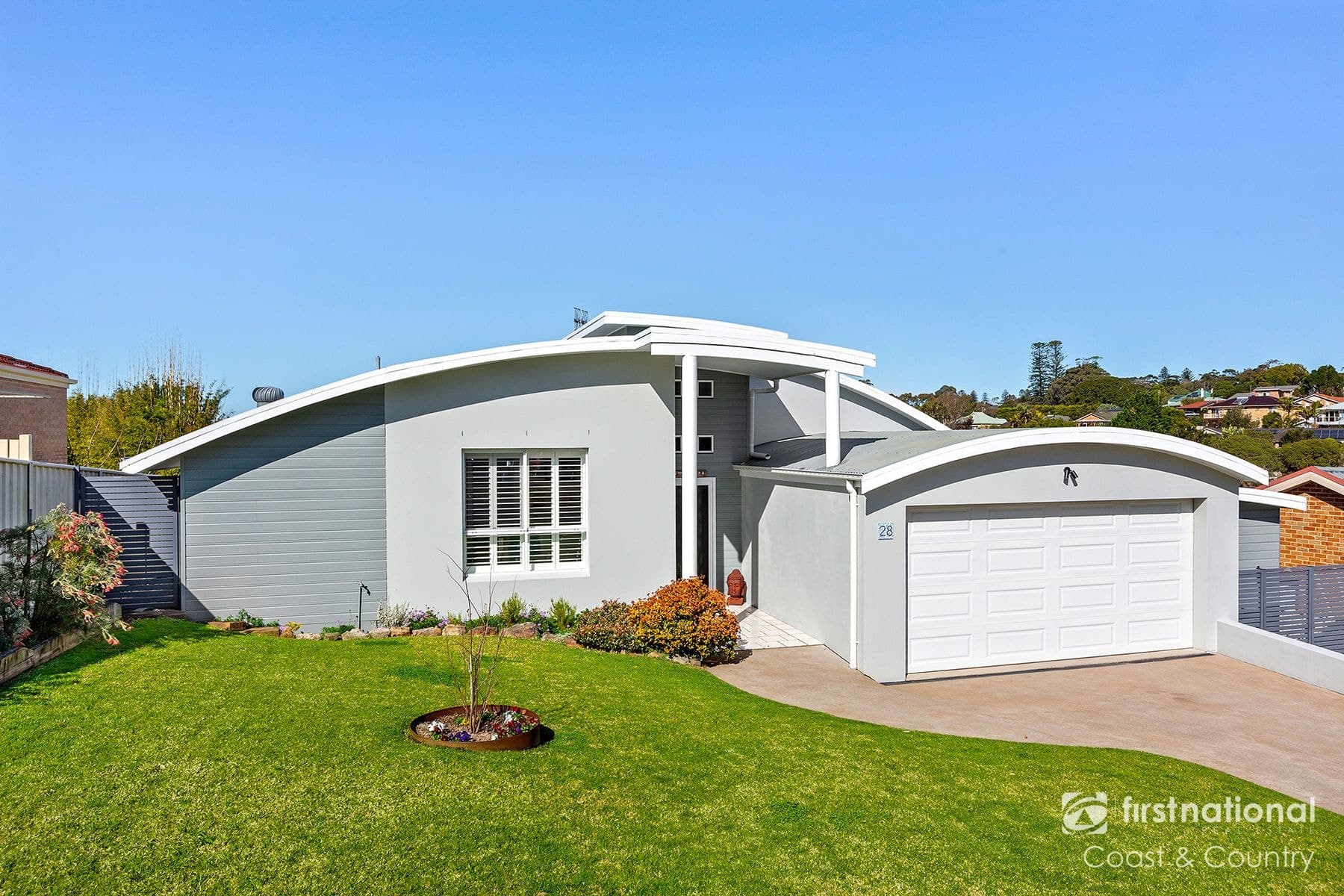 28 Burnett Avenue, Gerringong NSW 2534, Gerringong - Image 1