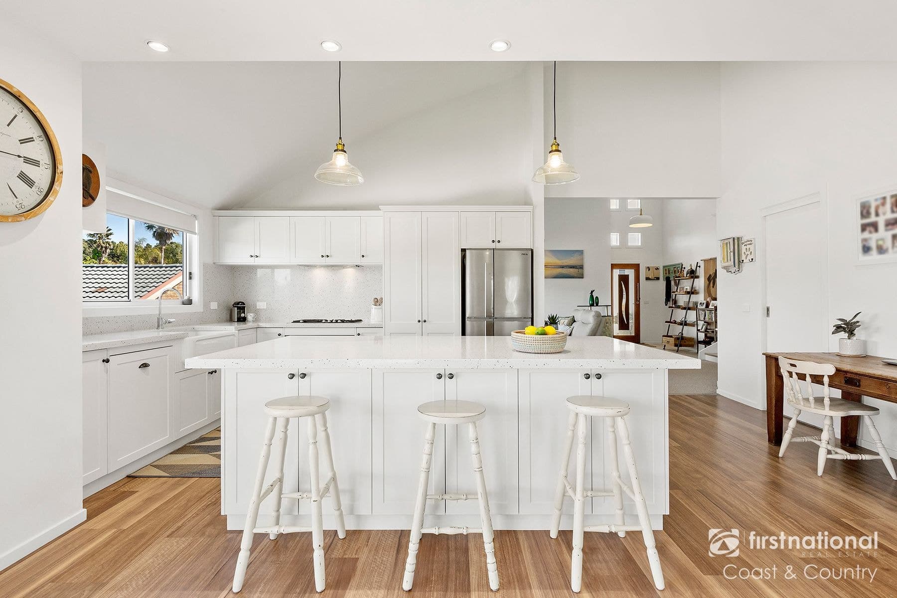 28 Burnett Avenue, Gerringong NSW 2534, Gerringong - Thumbnail 2