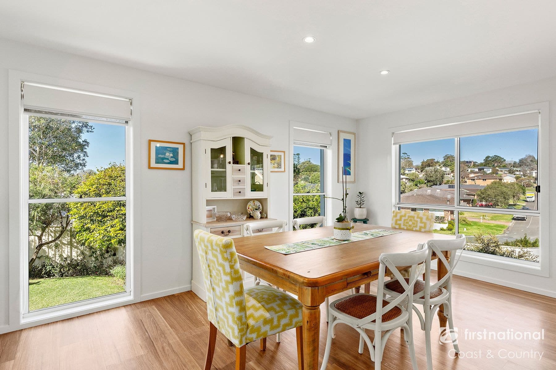 28 Burnett Avenue, Gerringong NSW 2534, Gerringong - Thumbnail 3