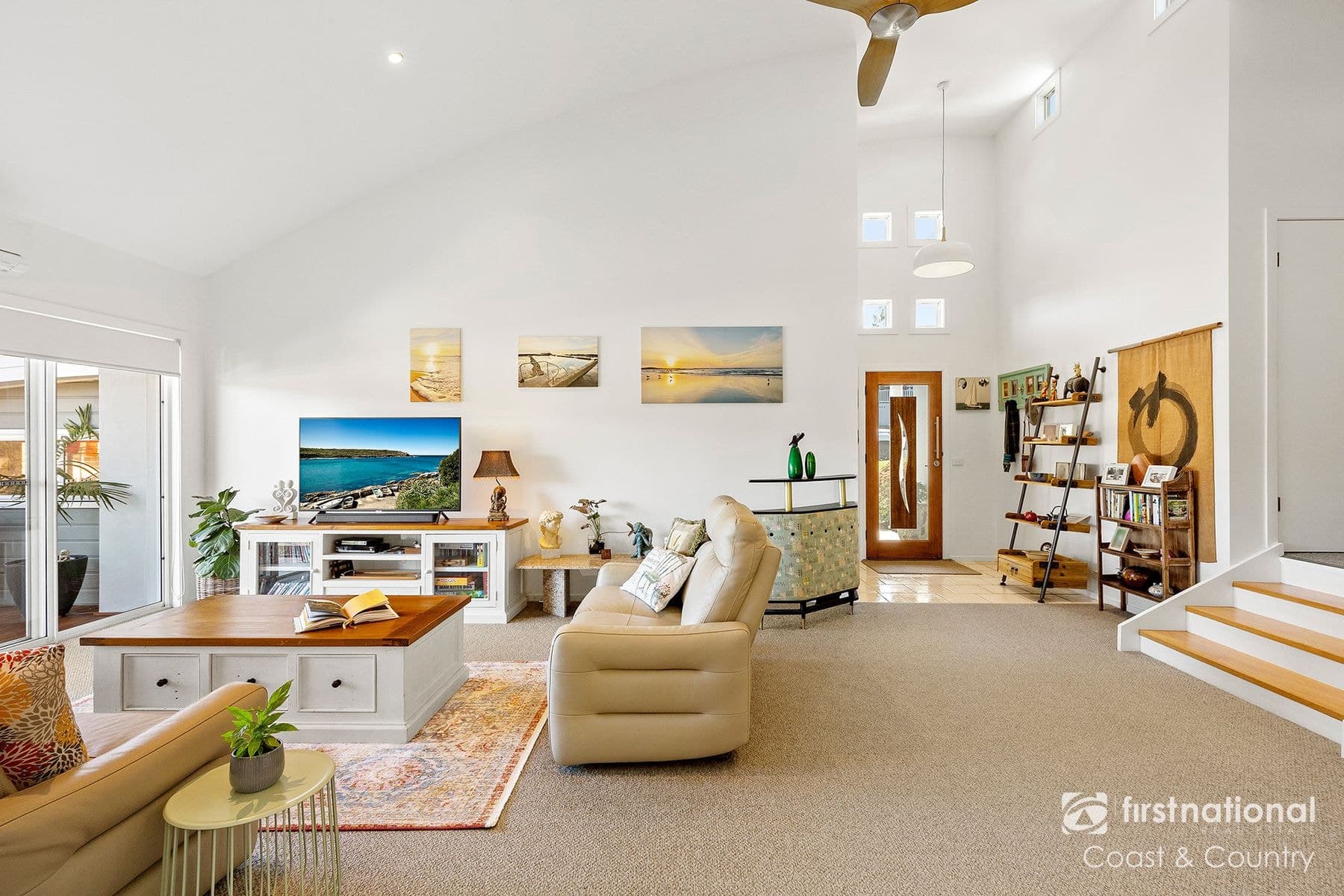28 Burnett Avenue, Gerringong NSW 2534, Gerringong - Thumbnail 4