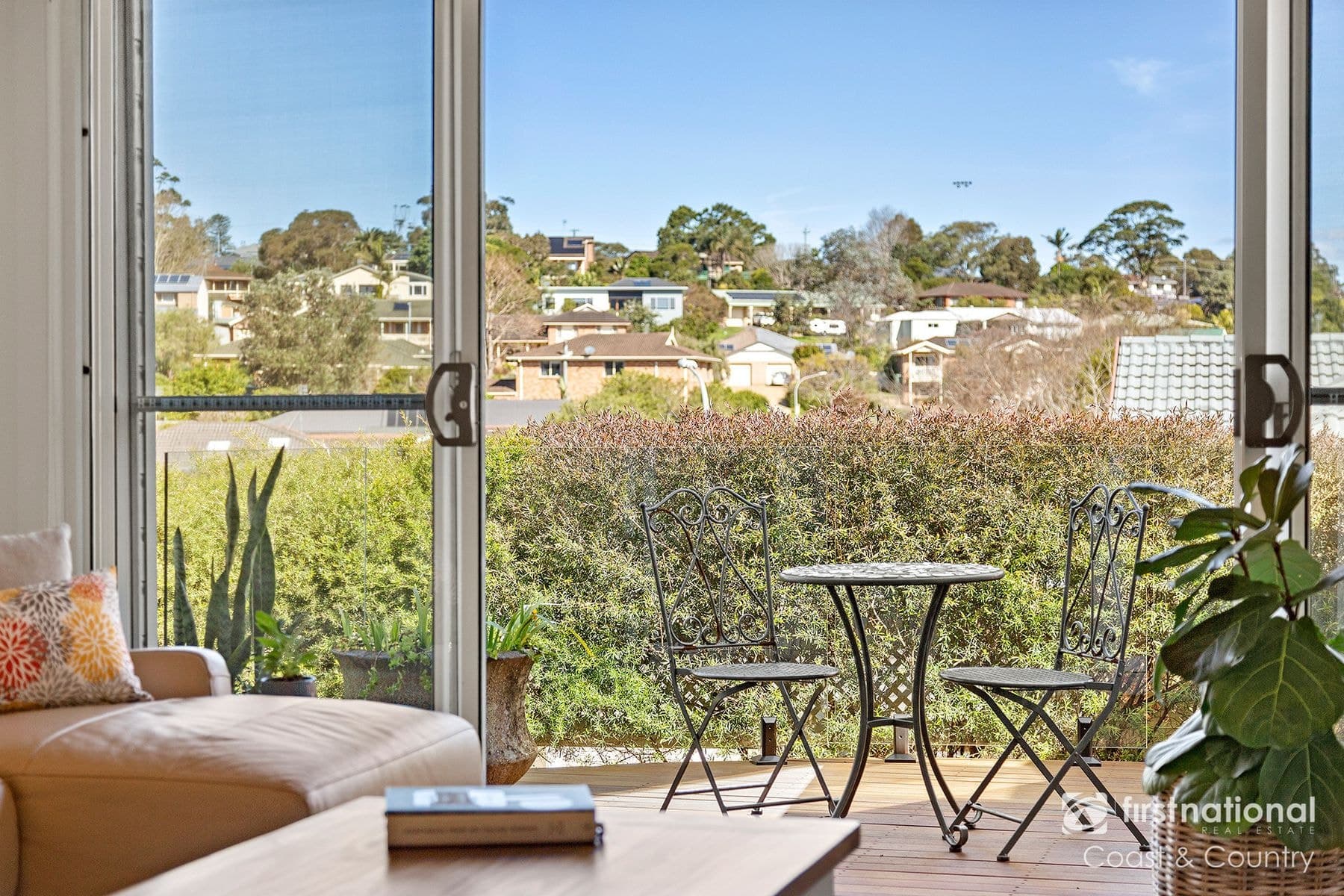 28 Burnett Avenue, Gerringong NSW 2534, Gerringong - Thumbnail 5