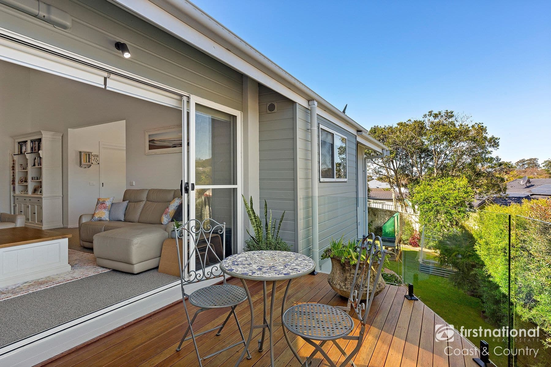 28 Burnett Avenue, Gerringong NSW 2534, Gerringong - Thumbnail 6
