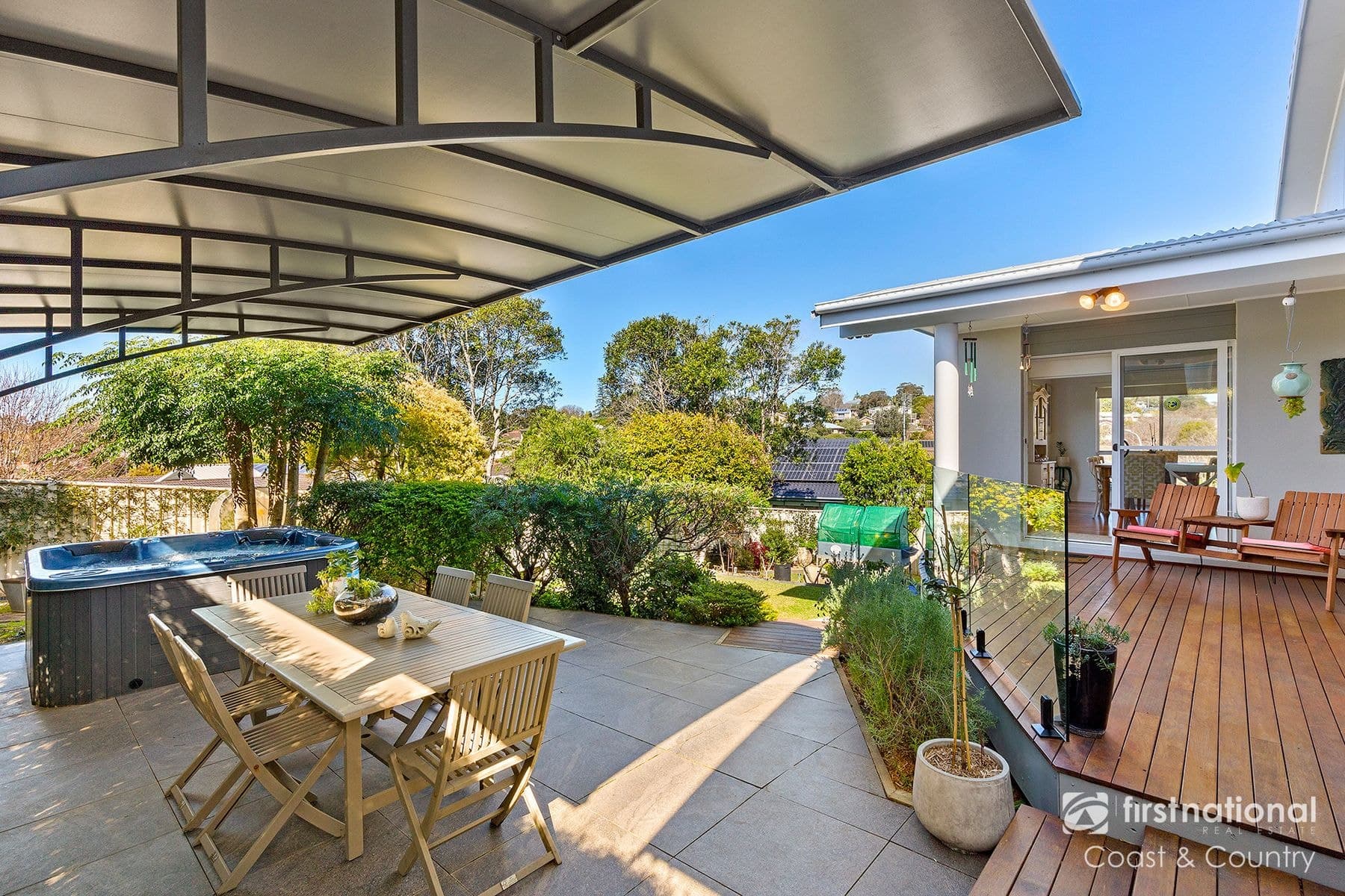 28 Burnett Avenue, Gerringong NSW 2534, Gerringong - Thumbnail 7
