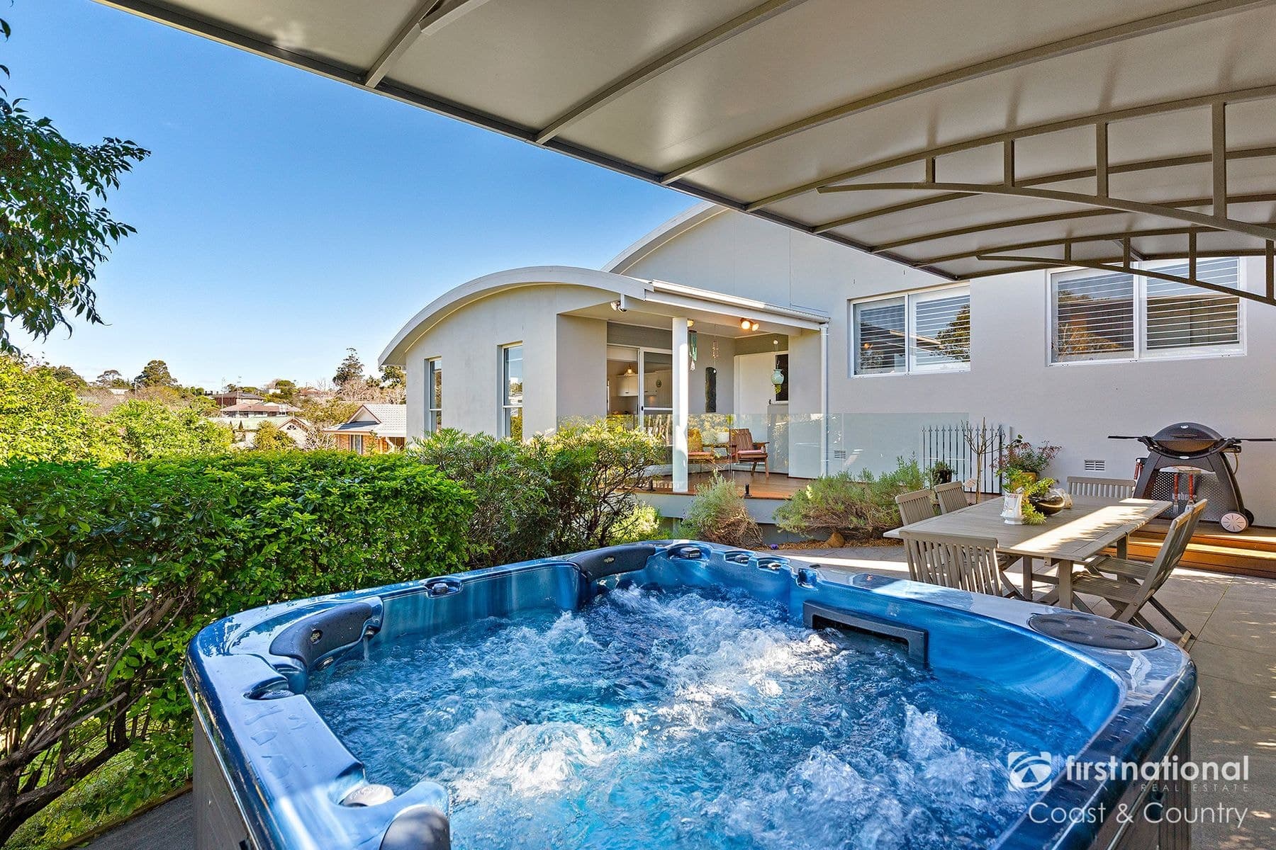 28 Burnett Avenue, Gerringong NSW 2534, Gerringong - Thumbnail 8