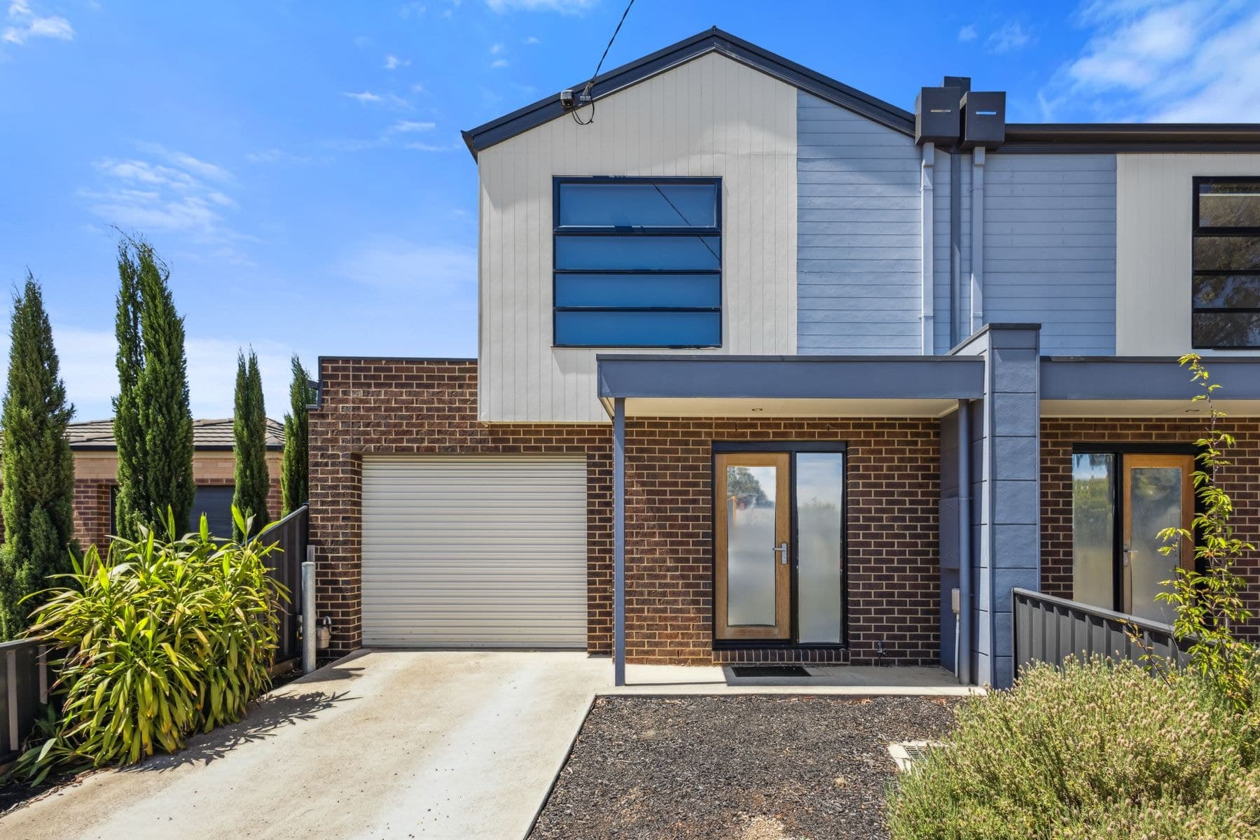 1 Heartbreak Lane, Flora Hill VIC 3550, Flora Hill - Image 1