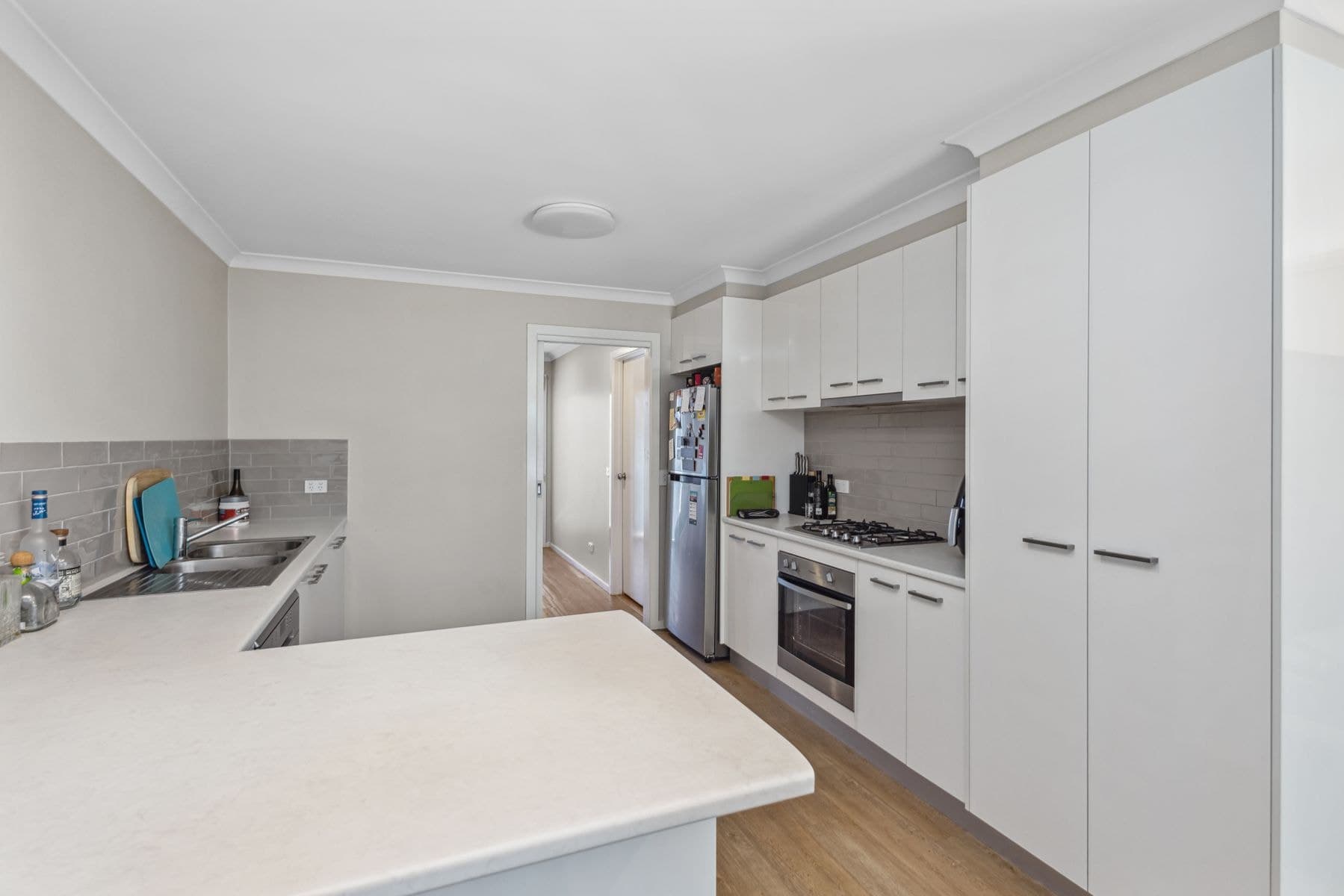 1 Heartbreak Lane, Flora Hill VIC 3550, Flora Hill - Thumbnail 2