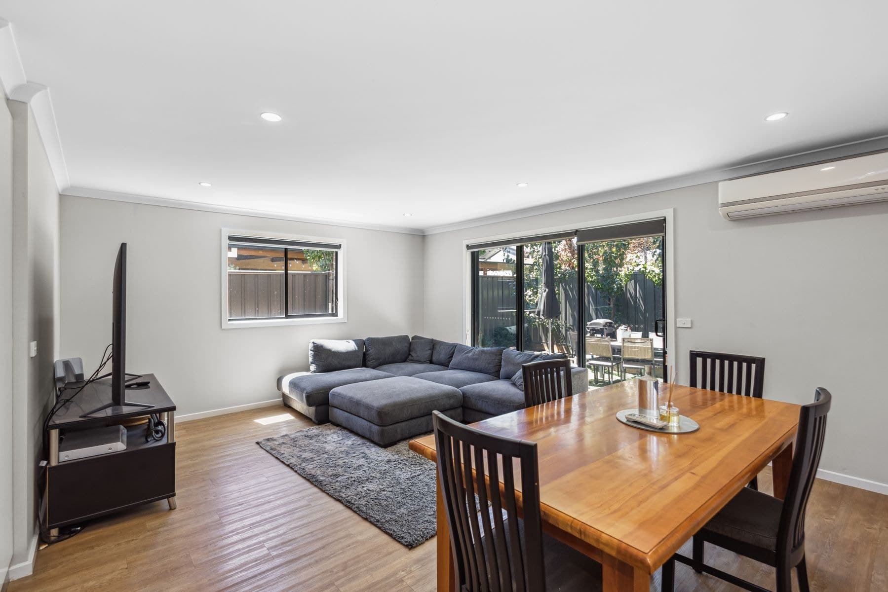 1 Heartbreak Lane, Flora Hill VIC 3550, Flora Hill - Thumbnail 3