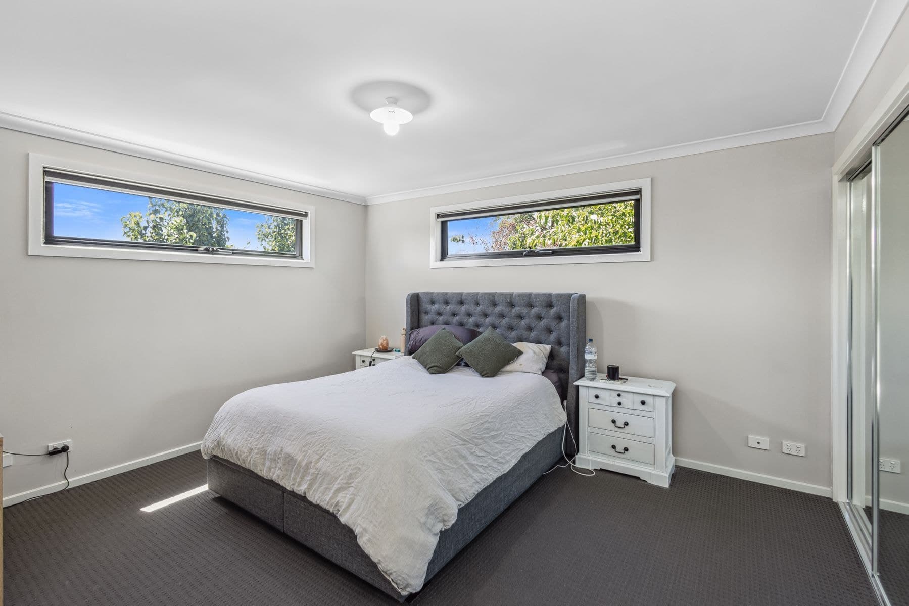 1 Heartbreak Lane, Flora Hill VIC 3550, Flora Hill - Thumbnail 6