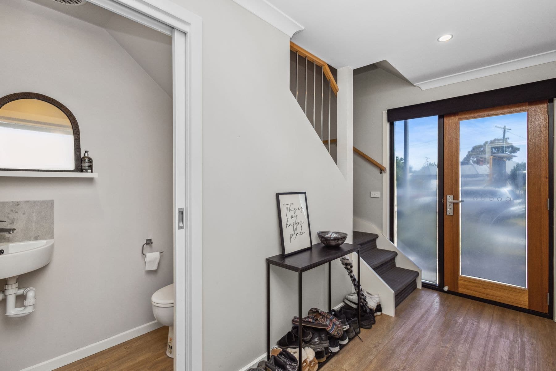 1 Heartbreak Lane, Flora Hill VIC 3550, Flora Hill - Thumbnail 7