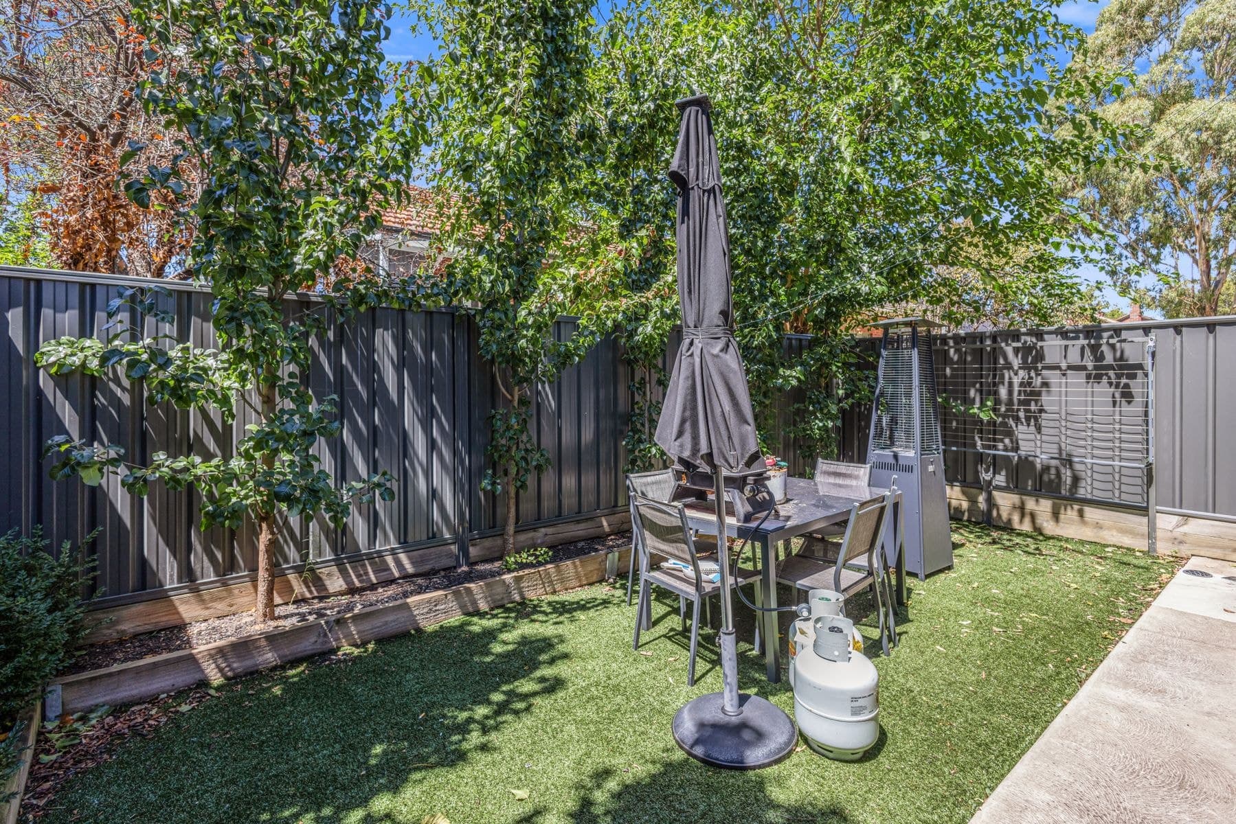 1 Heartbreak Lane, Flora Hill VIC 3550, Flora Hill - Thumbnail 8