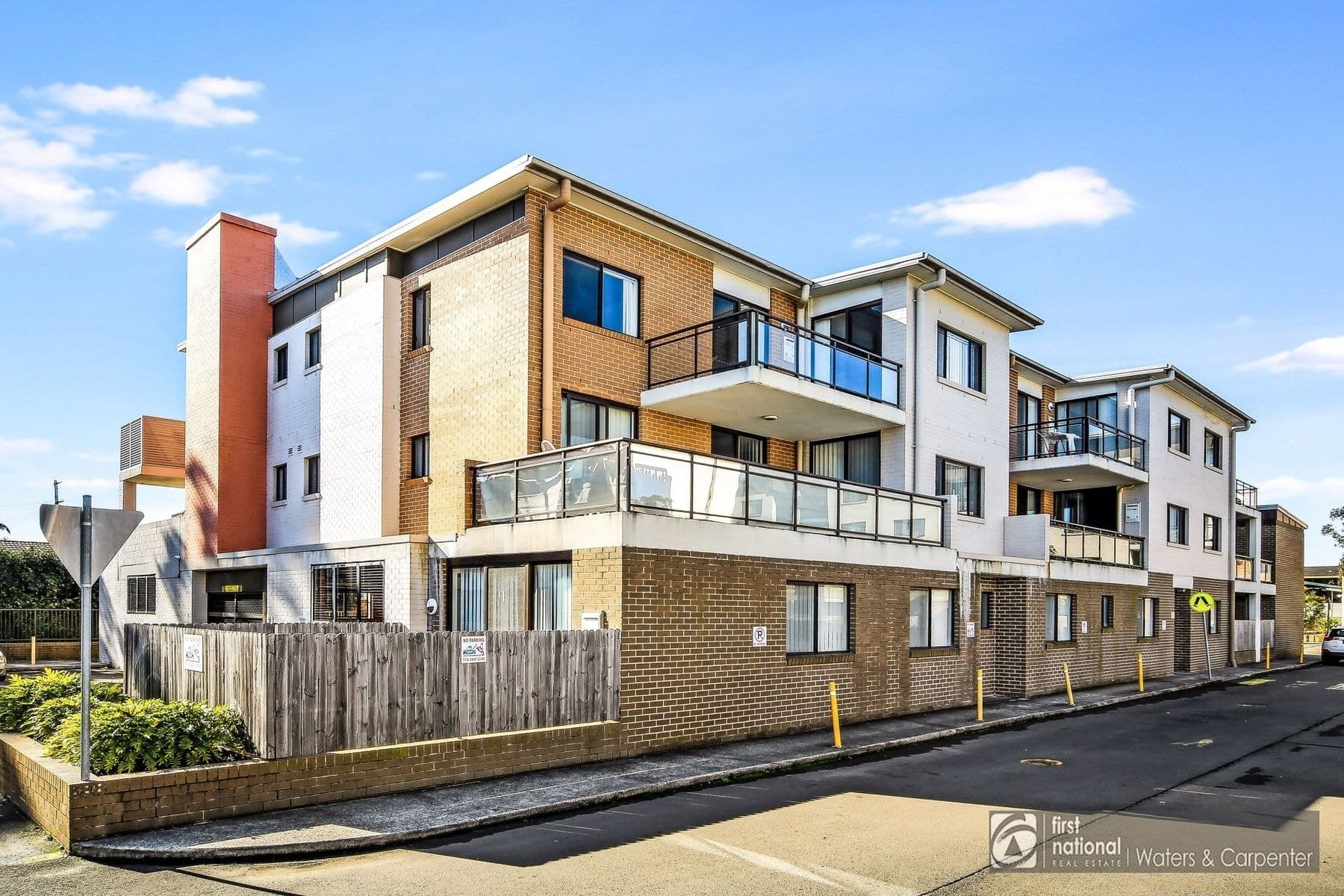 22/80-82 Tasman Parade, Fairfield West NSW 2165, Fairfield West - Image 1