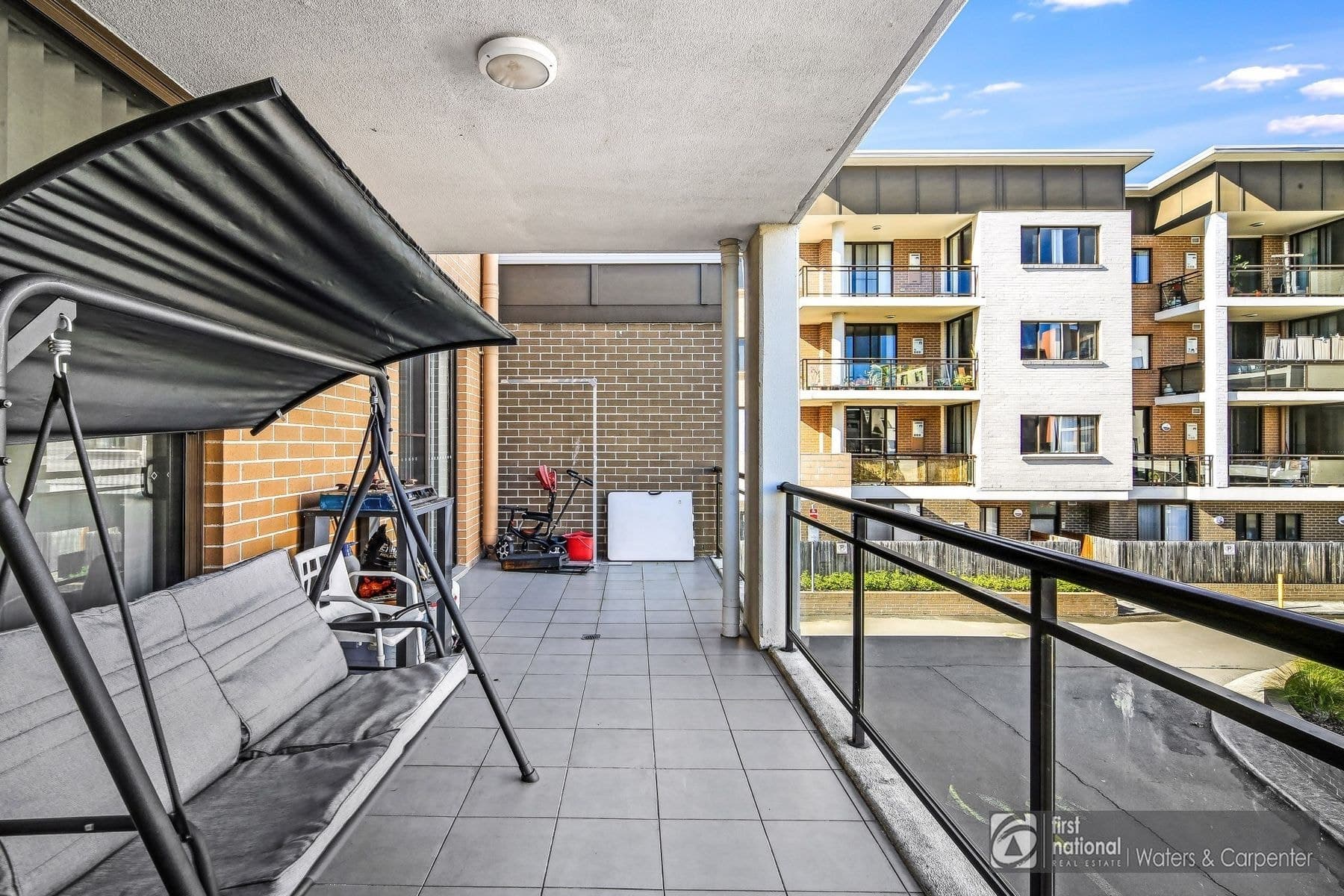 22/80-82 Tasman Parade, Fairfield West NSW 2165, Fairfield West - Thumbnail 2