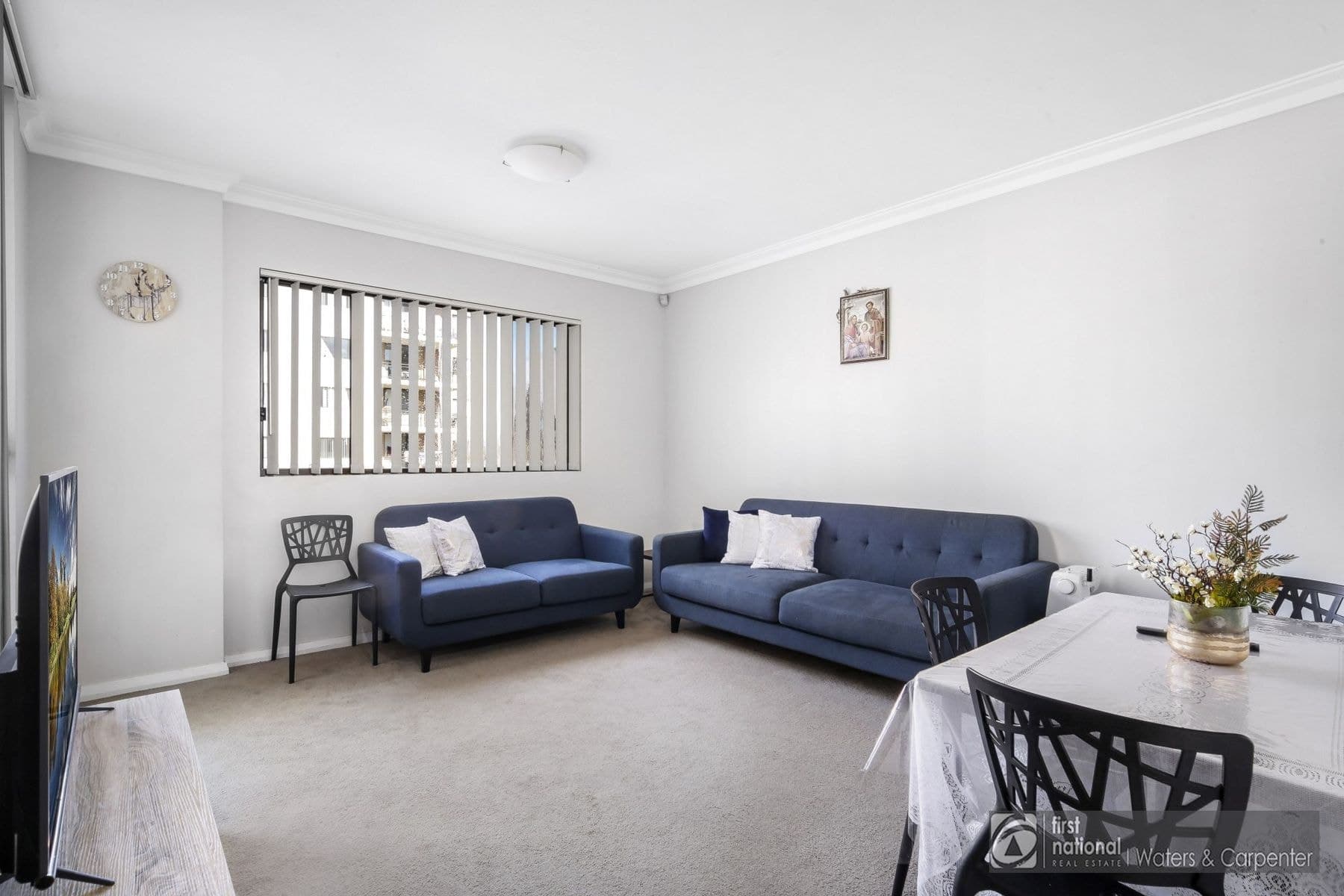 22/80-82 Tasman Parade, Fairfield West NSW 2165, Fairfield West - Thumbnail 3