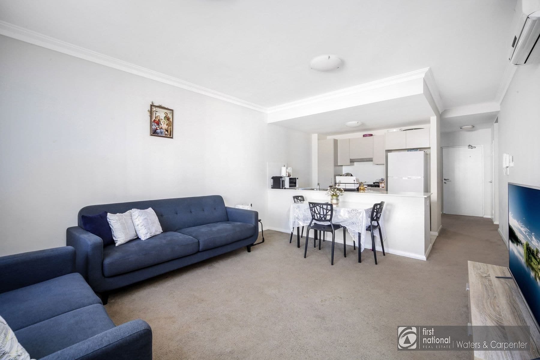 22/80-82 Tasman Parade, Fairfield West NSW 2165, Fairfield West - Thumbnail 4