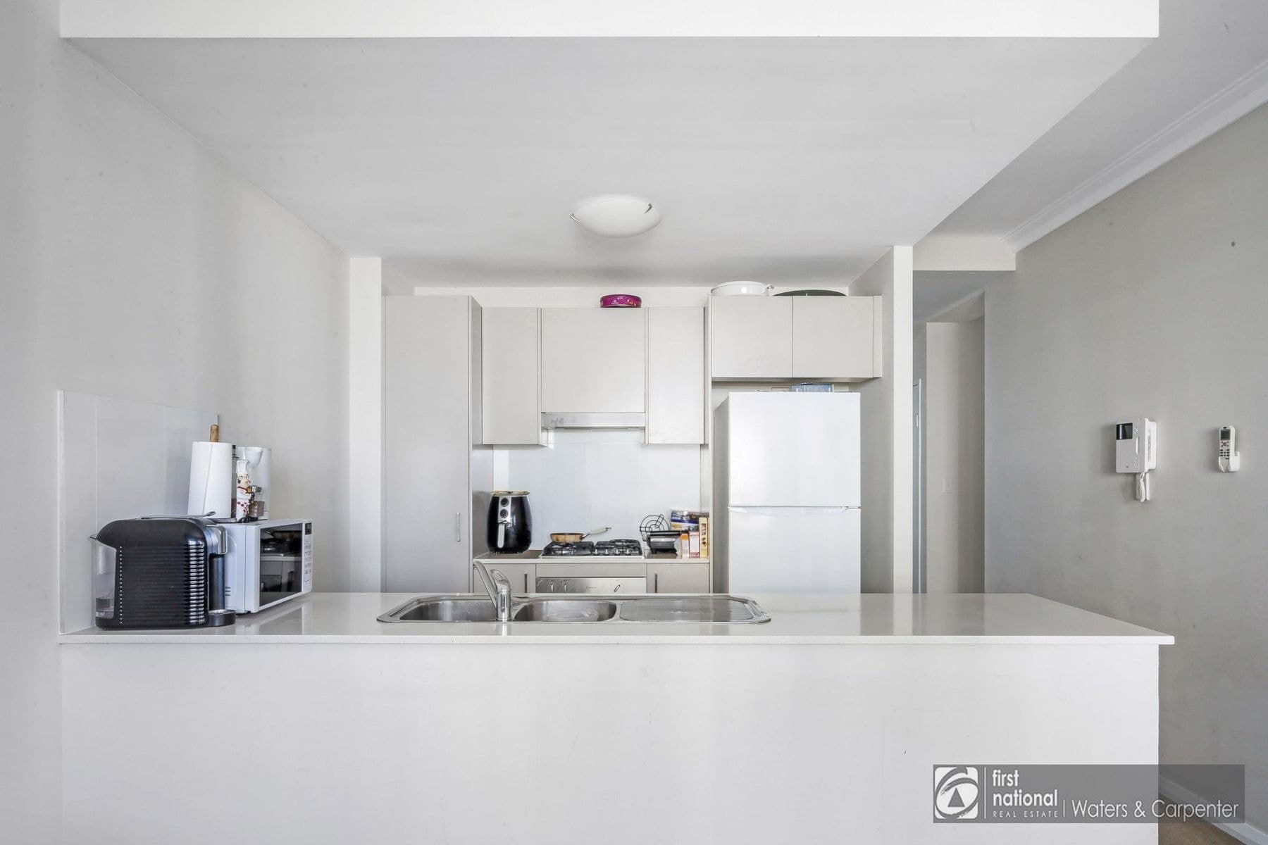 22/80-82 Tasman Parade, Fairfield West NSW 2165, Fairfield West - Thumbnail 5