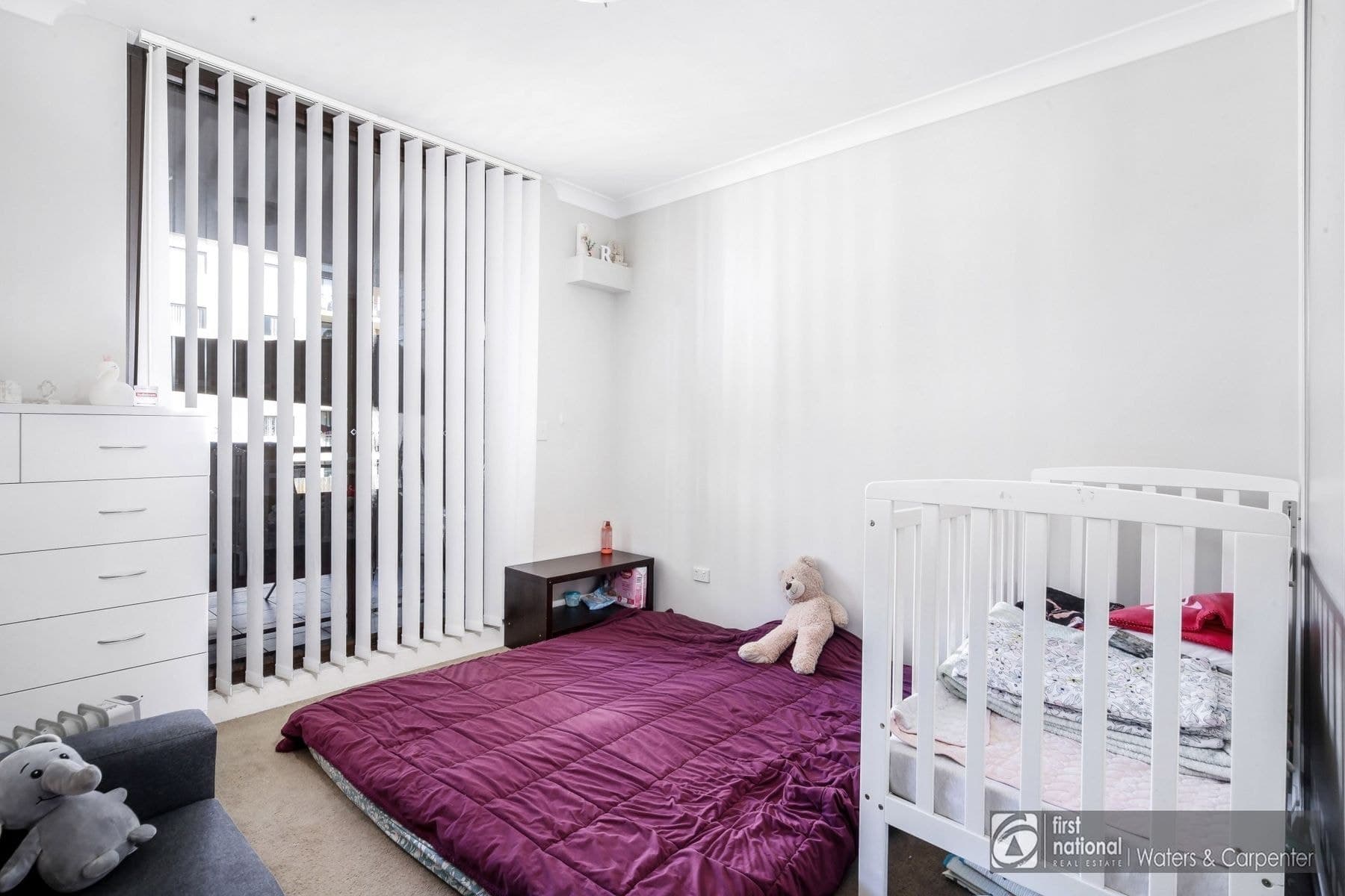22/80-82 Tasman Parade, Fairfield West NSW 2165, Fairfield West - Thumbnail 6