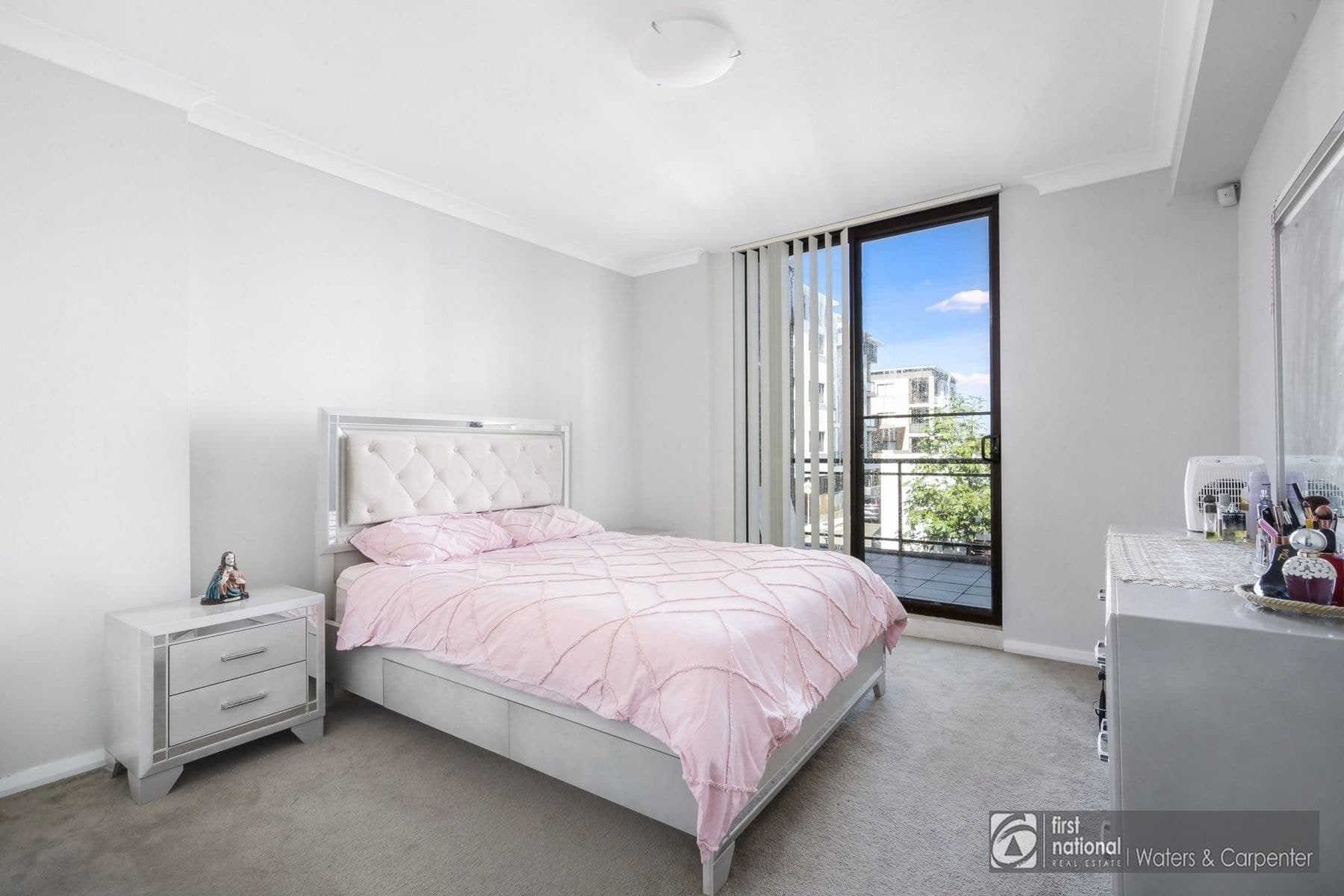 22/80-82 Tasman Parade, Fairfield West NSW 2165, Fairfield West - Thumbnail 7