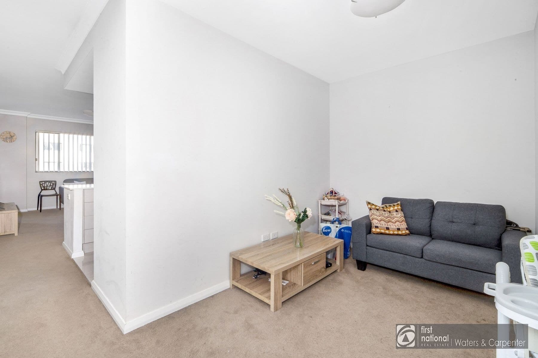 22/80-82 Tasman Parade, Fairfield West NSW 2165, Fairfield West - Thumbnail 8