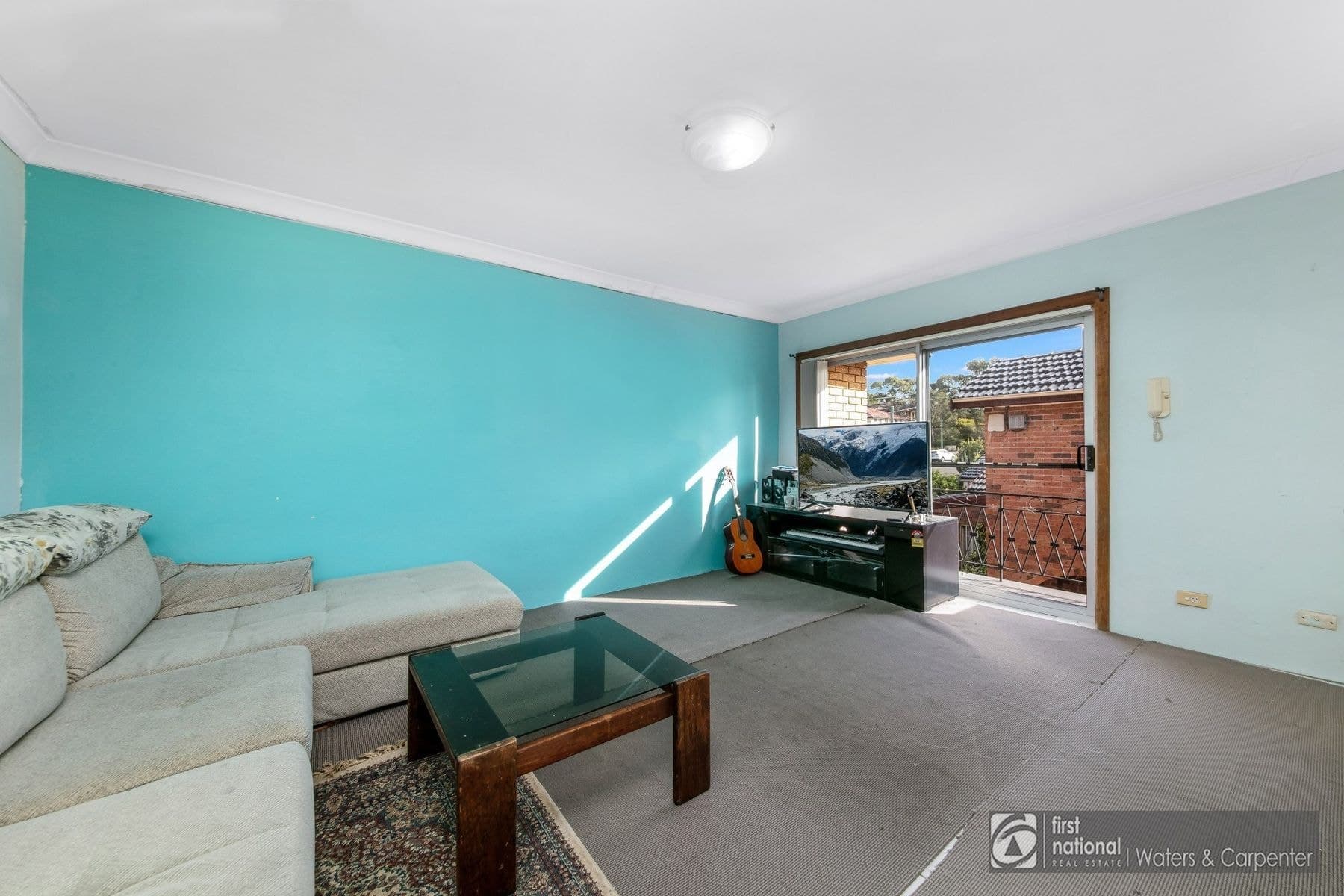 33 Birmingham Street, Merrylands NSW 2160, Merrylands - Thumbnail 2