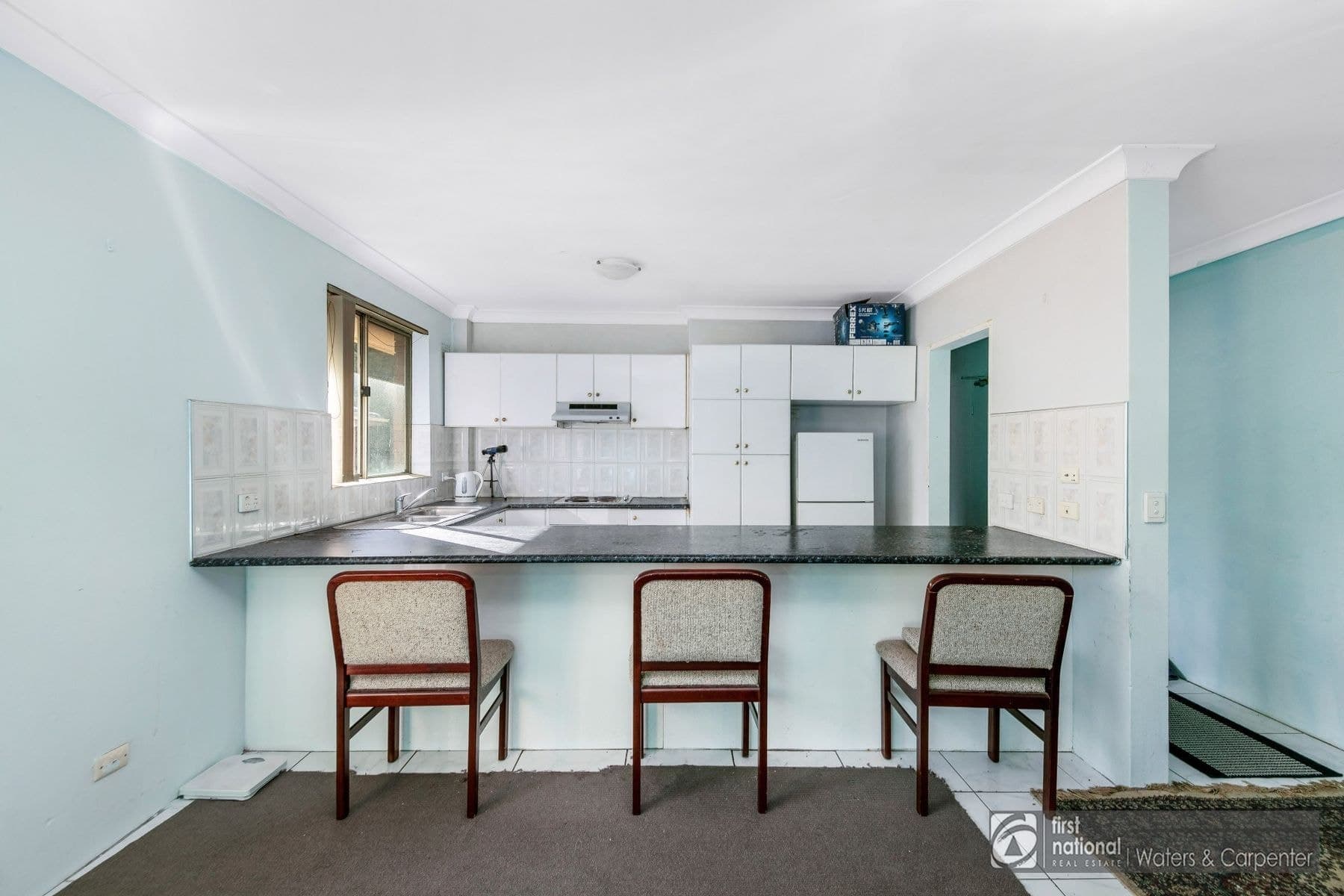 33 Birmingham Street, Merrylands NSW 2160, Merrylands - Thumbnail 3