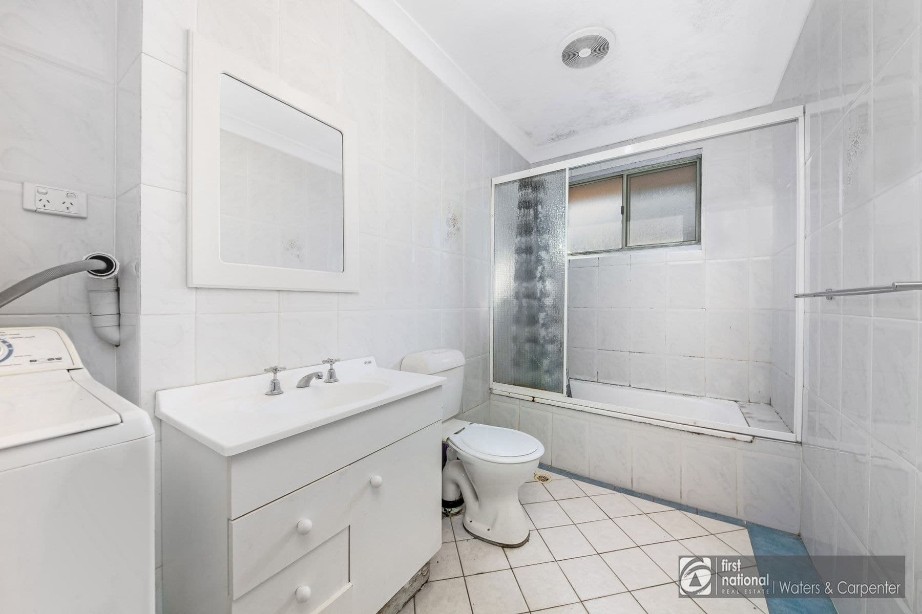 33 Birmingham Street, Merrylands NSW 2160, Merrylands - Thumbnail 4