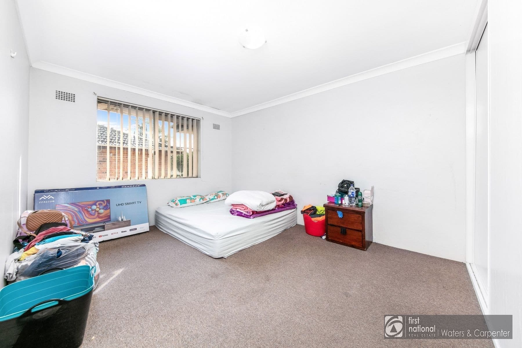 33 Birmingham Street, Merrylands NSW 2160, Merrylands - Thumbnail 5