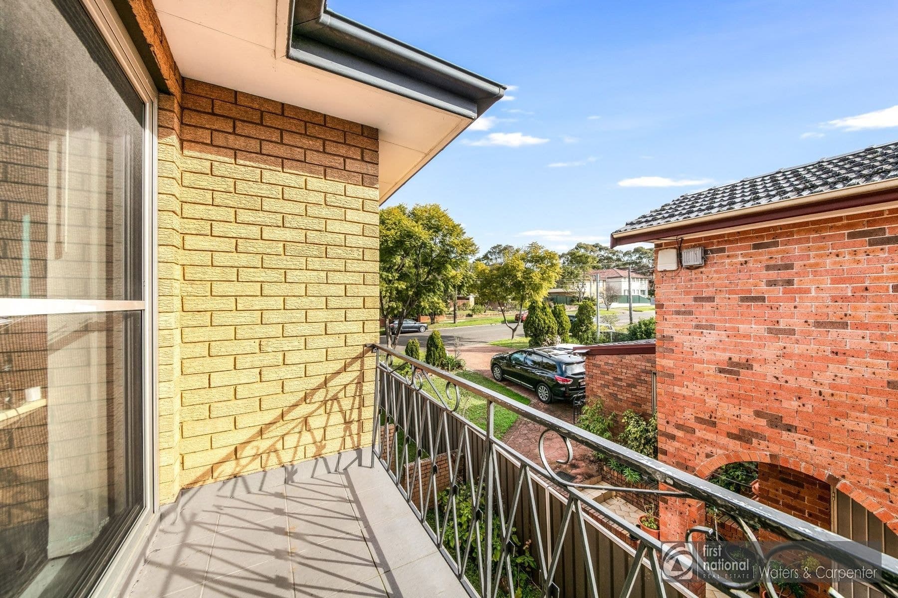 33 Birmingham Street, Merrylands NSW 2160, Merrylands - Thumbnail 6
