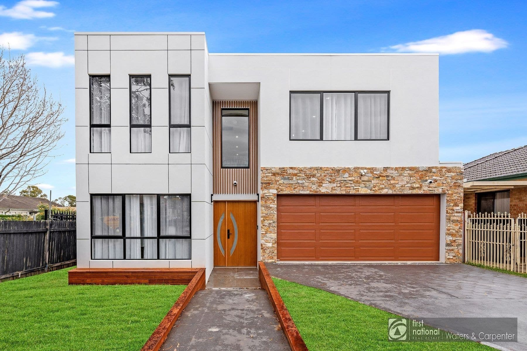 128 Auburn Road, Birrong NSW 2143, Birrong - Image 1