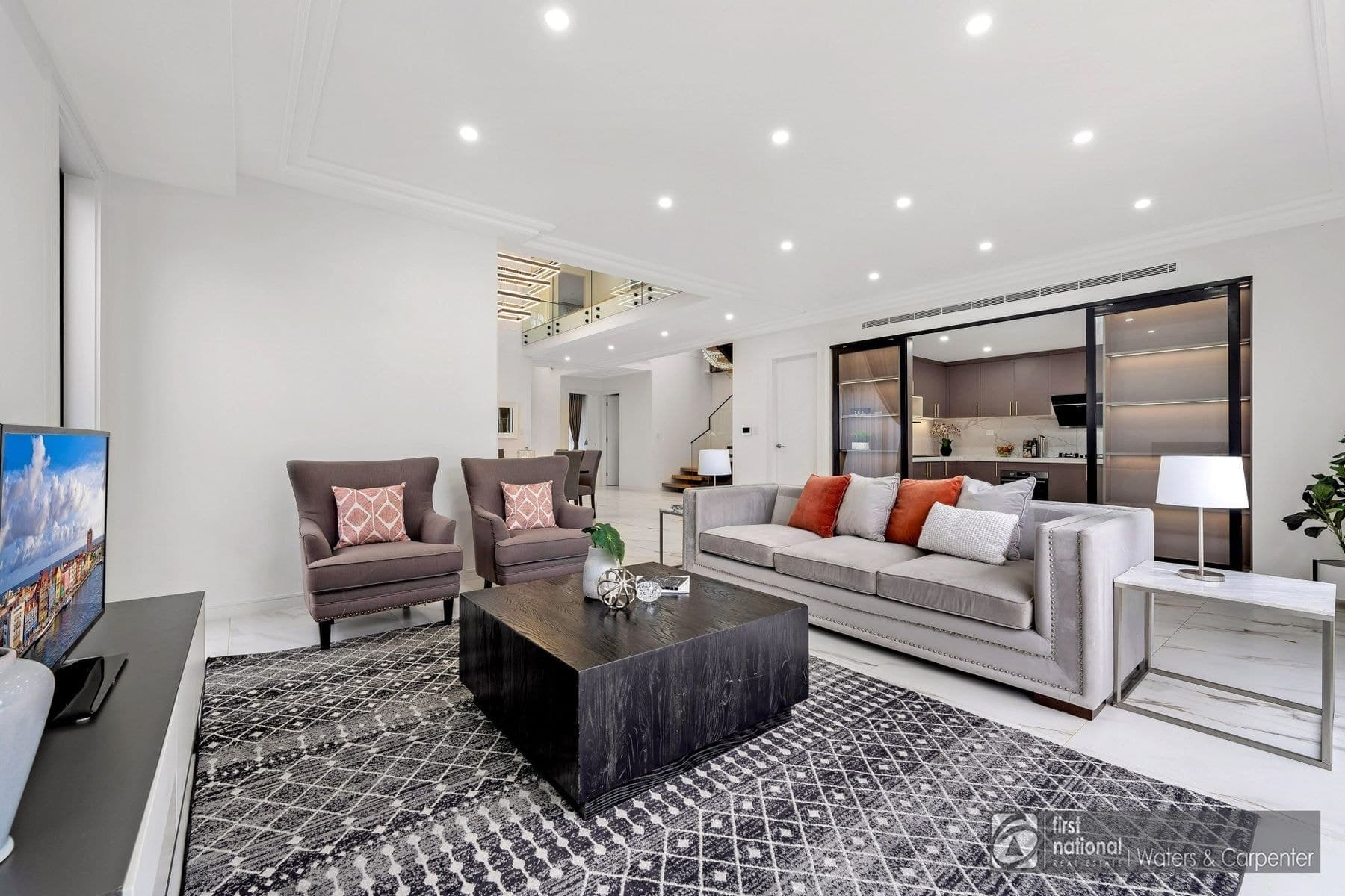 128 Auburn Road, Birrong NSW 2143, Birrong - Thumbnail 2