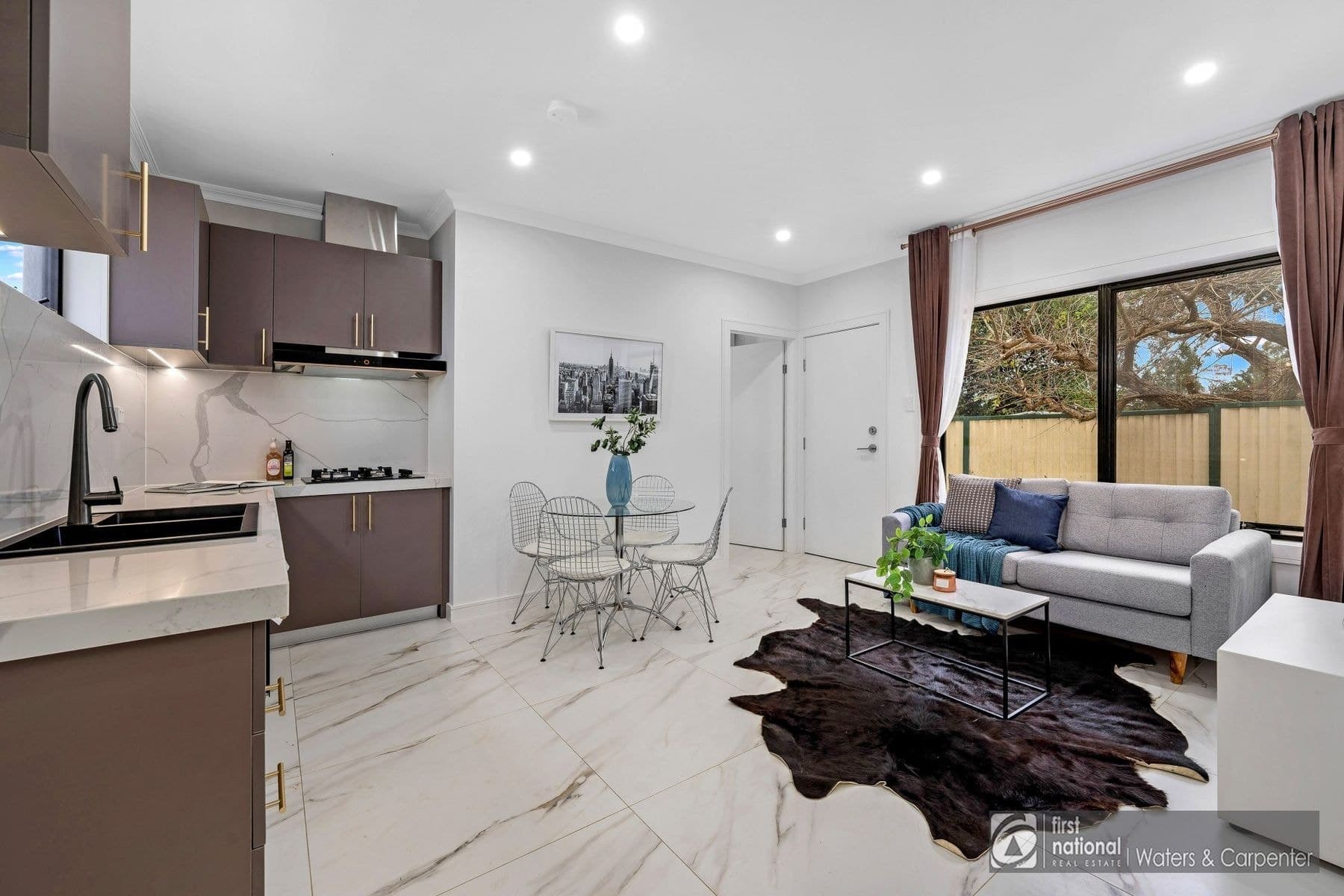 128 Auburn Road, Birrong NSW 2143, Birrong - Thumbnail 4
