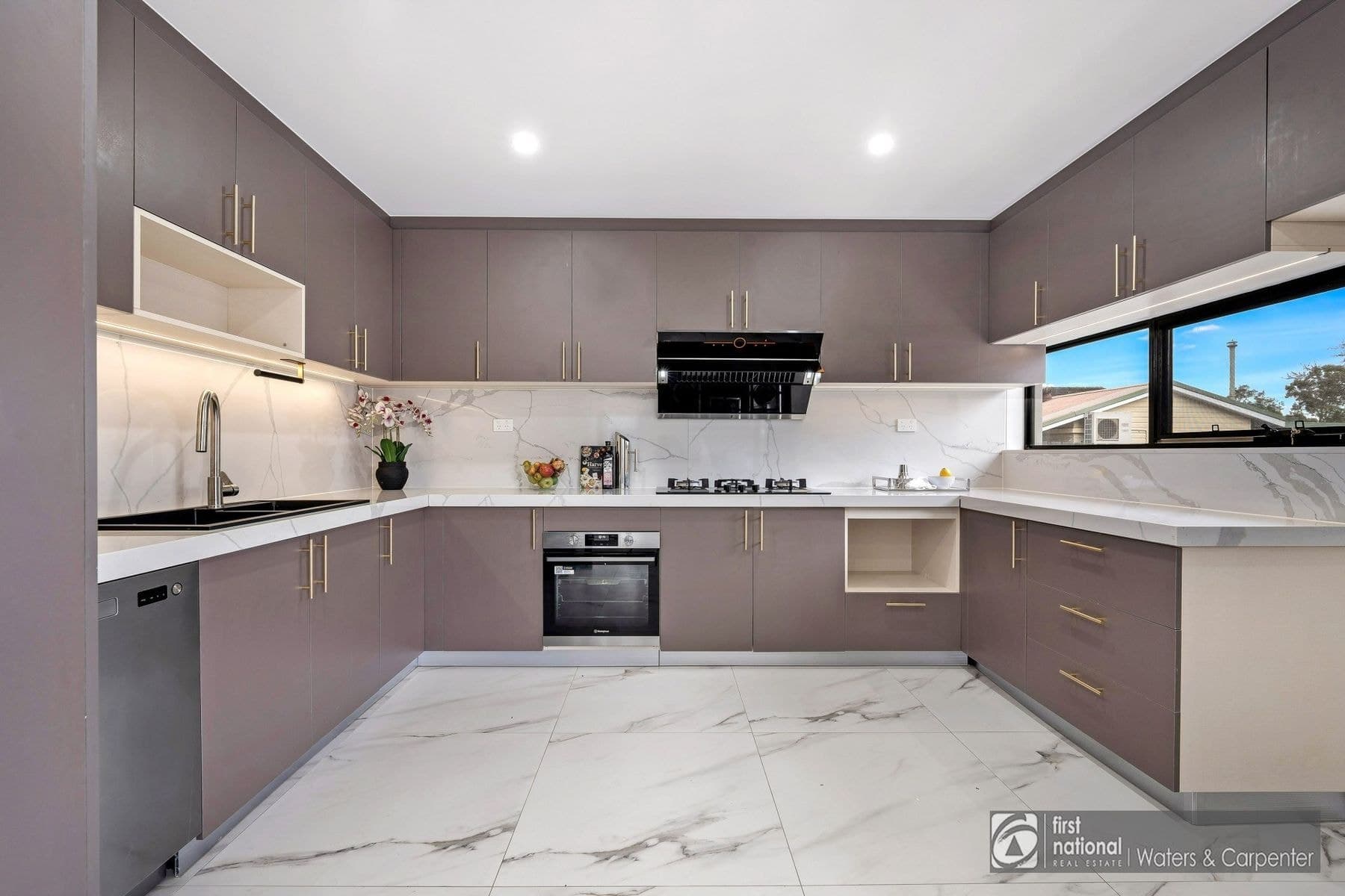 128 Auburn Road, Birrong NSW 2143, Birrong - Thumbnail 5