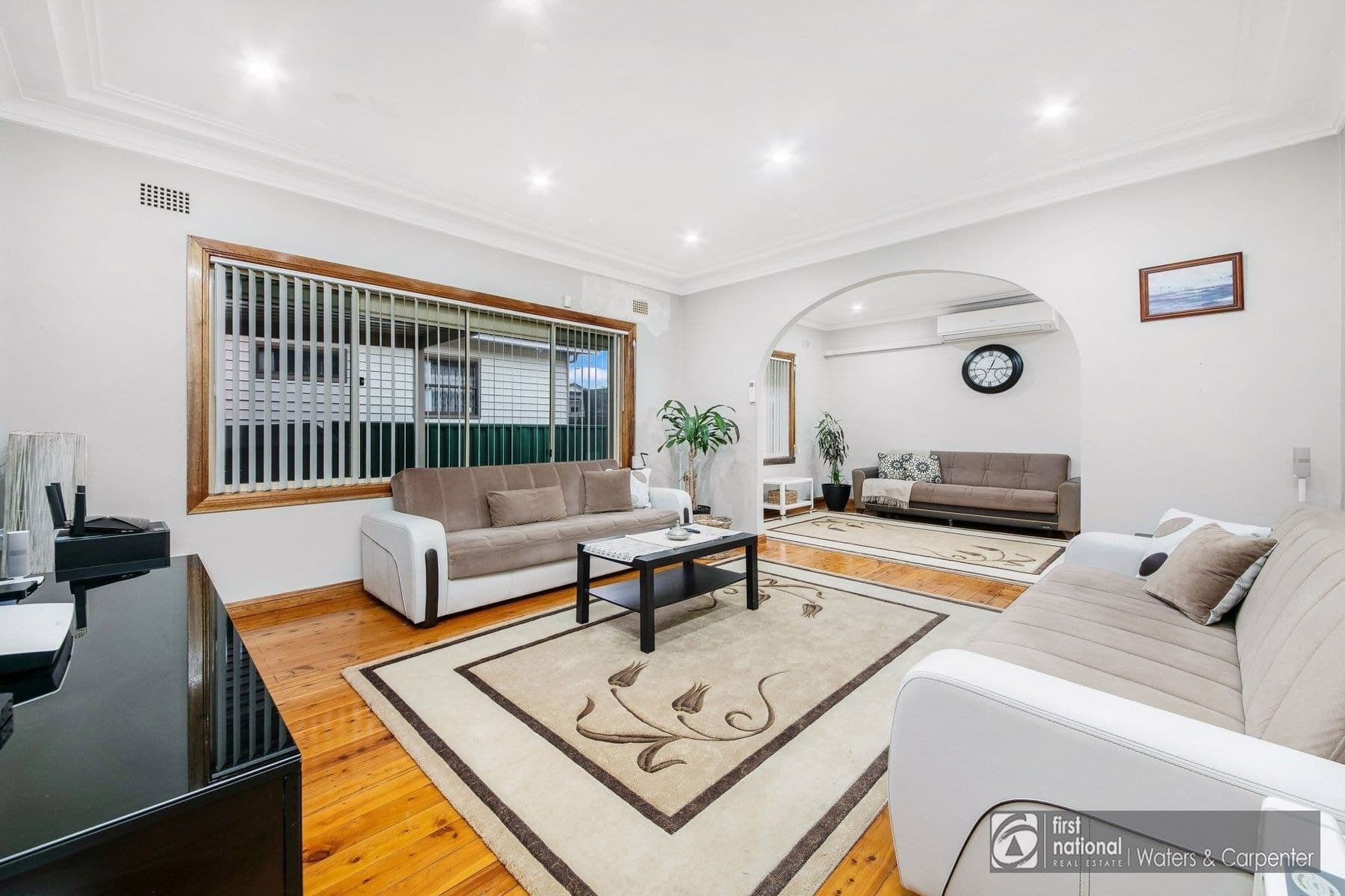 130 Cumberland Road, Auburn NSW 2144, Auburn - Thumbnail 2