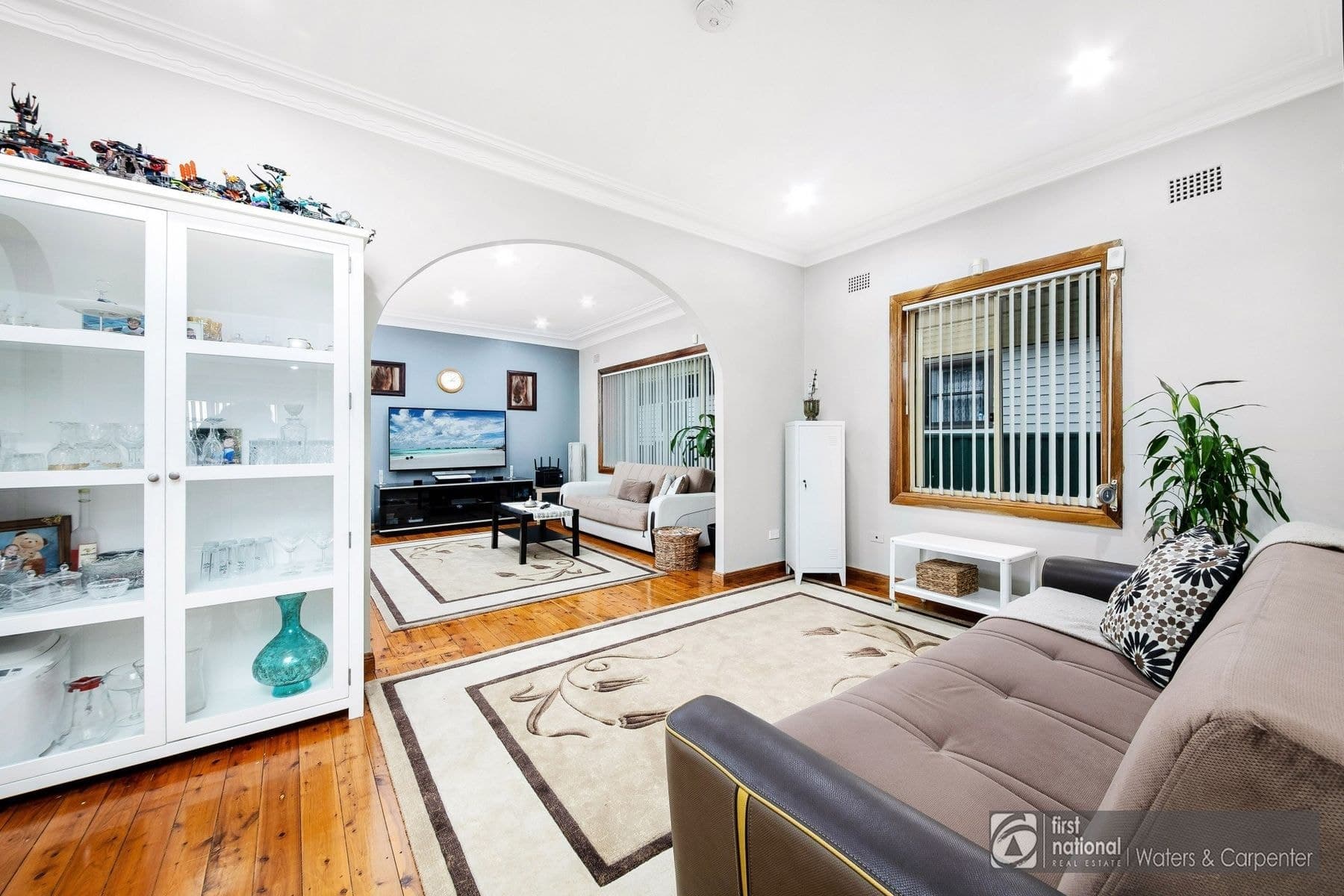 130 Cumberland Road, Auburn NSW 2144, Auburn - Thumbnail 3