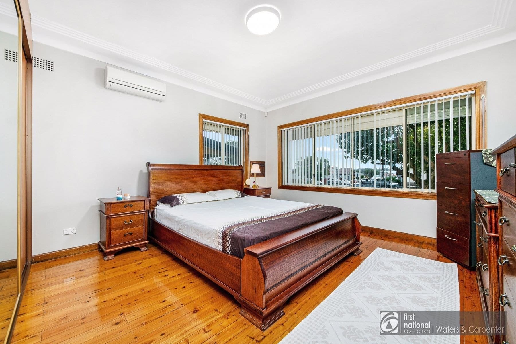130 Cumberland Road, Auburn NSW 2144, Auburn - Thumbnail 4